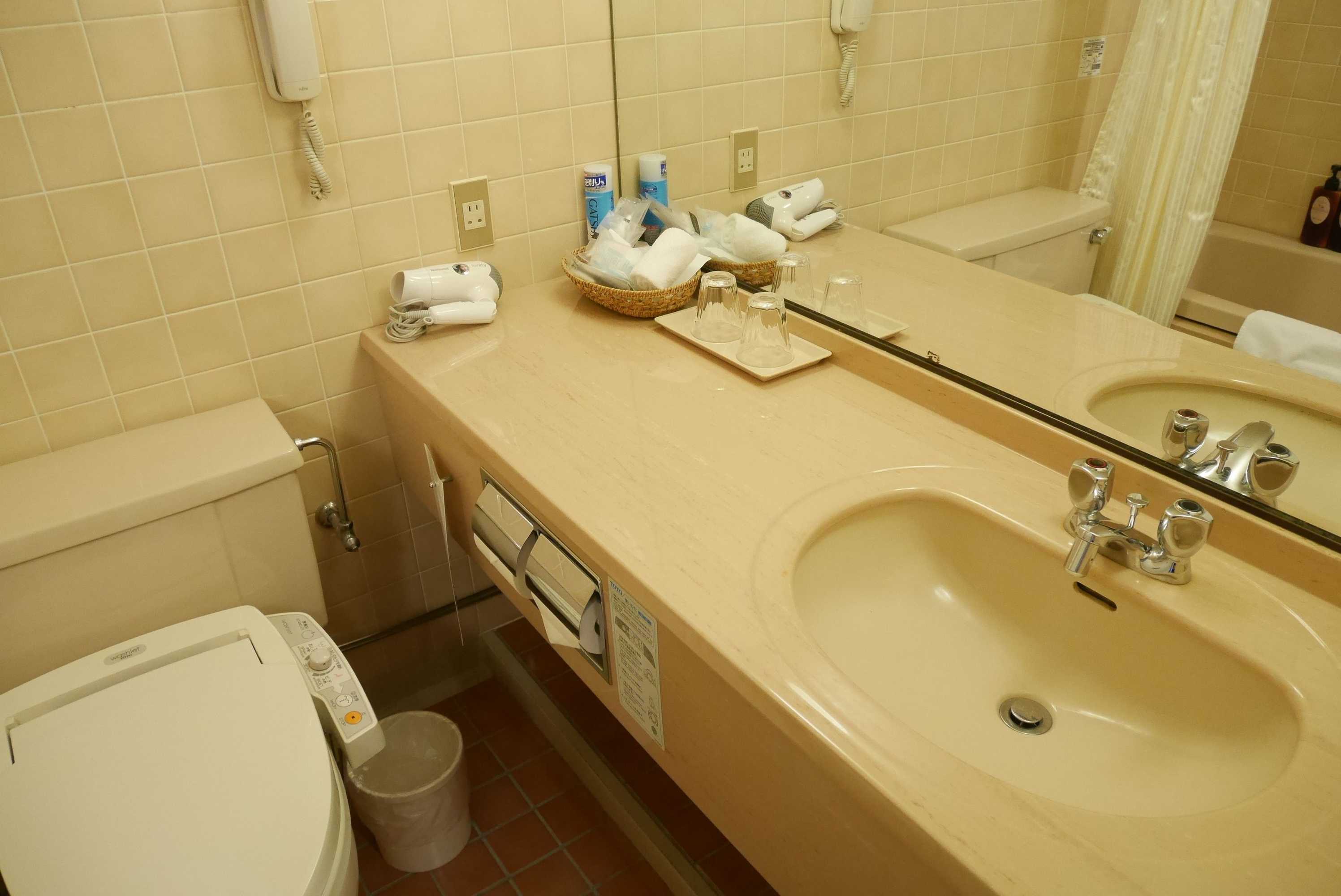 Gift card for Rembrandt Hotel Atsugi