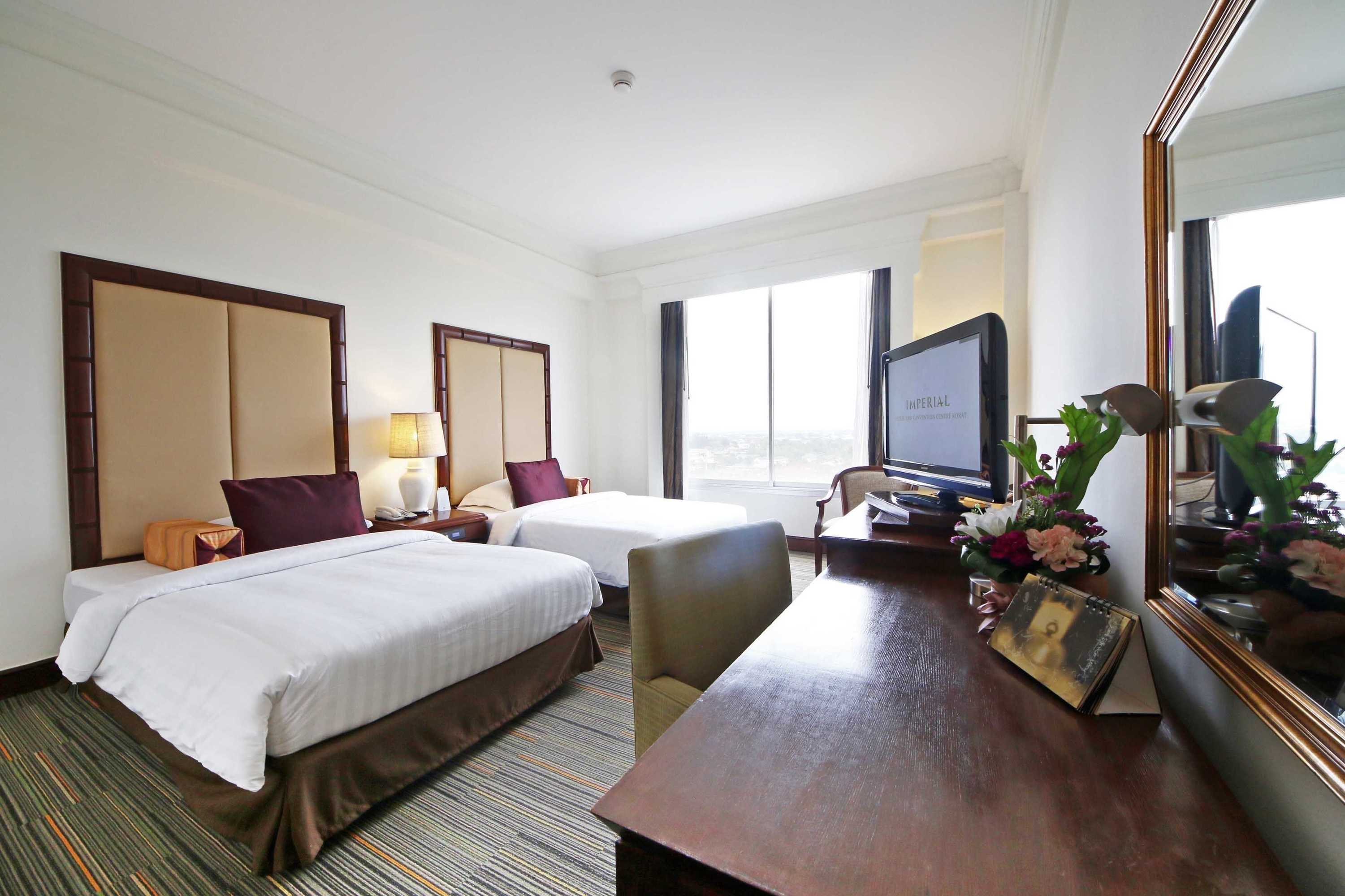 Gift card for The Imperial Hotel & Convention Centre Korat Gift card for The Imperial Hotel & Convention Centre Korat