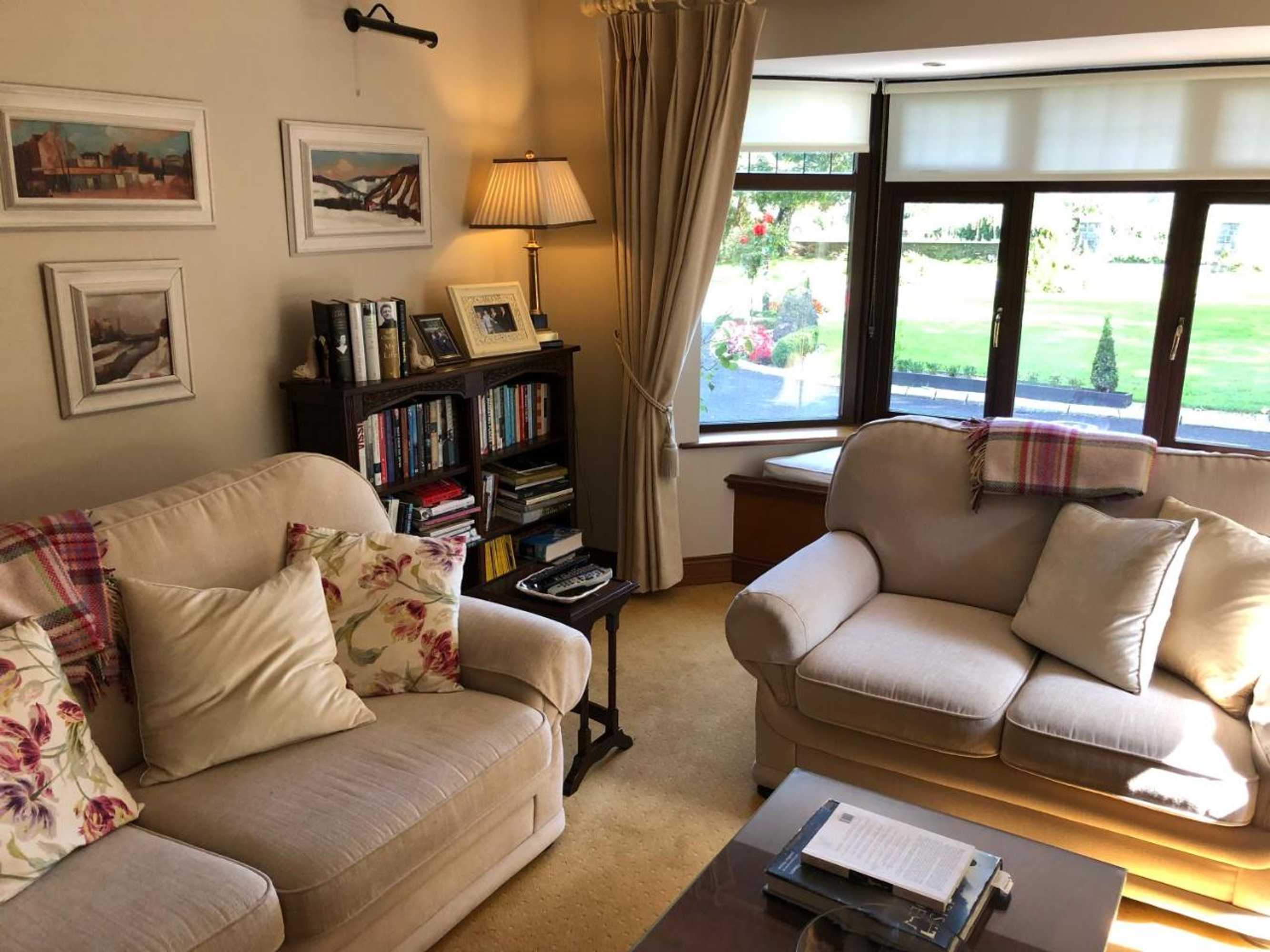 Gift card for Dunaree Bunratty