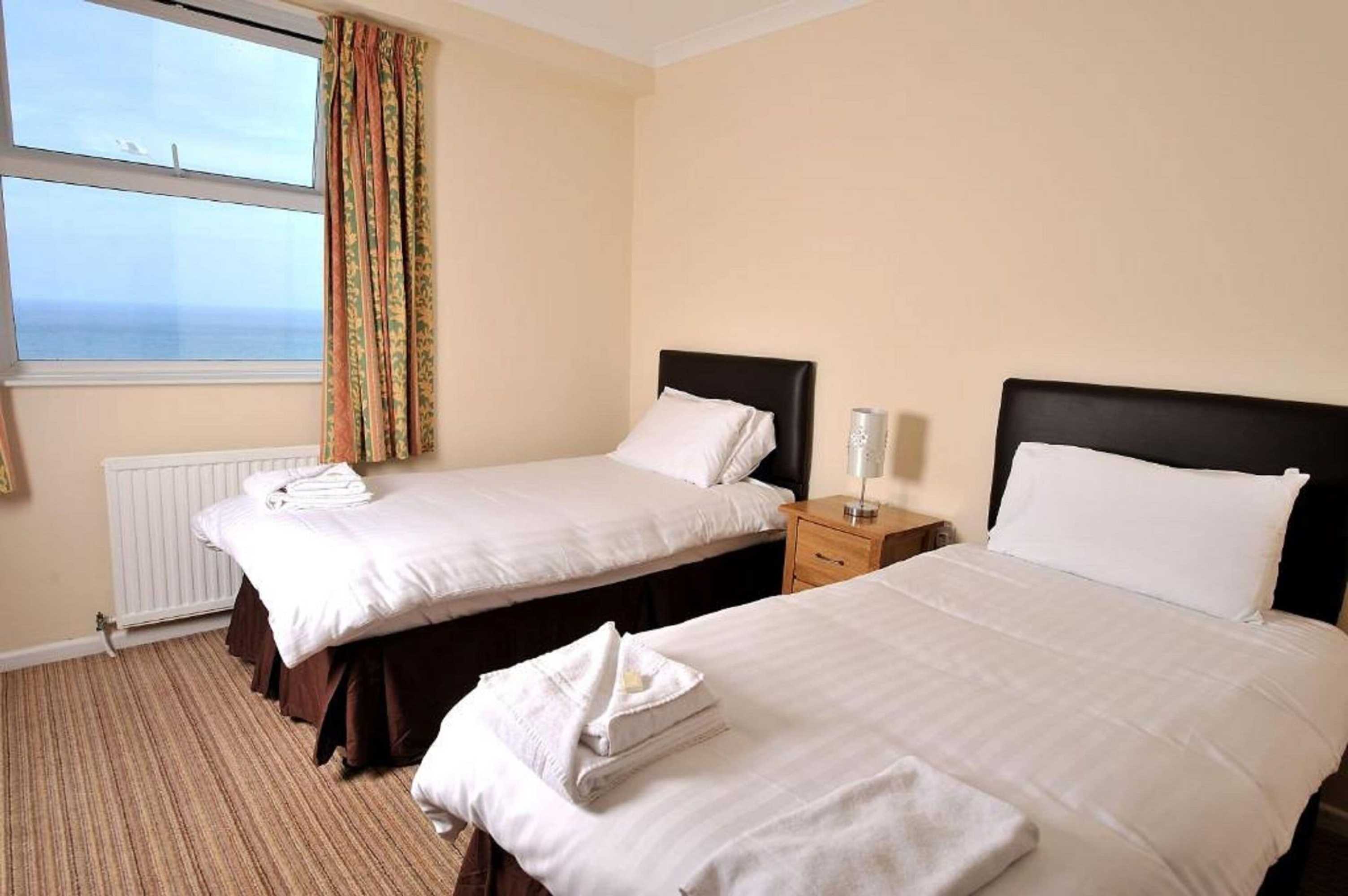 Gift card for Pentire Newquay Cornwall Hotel Gift card for Pentire Newquay Cornwall Hotel