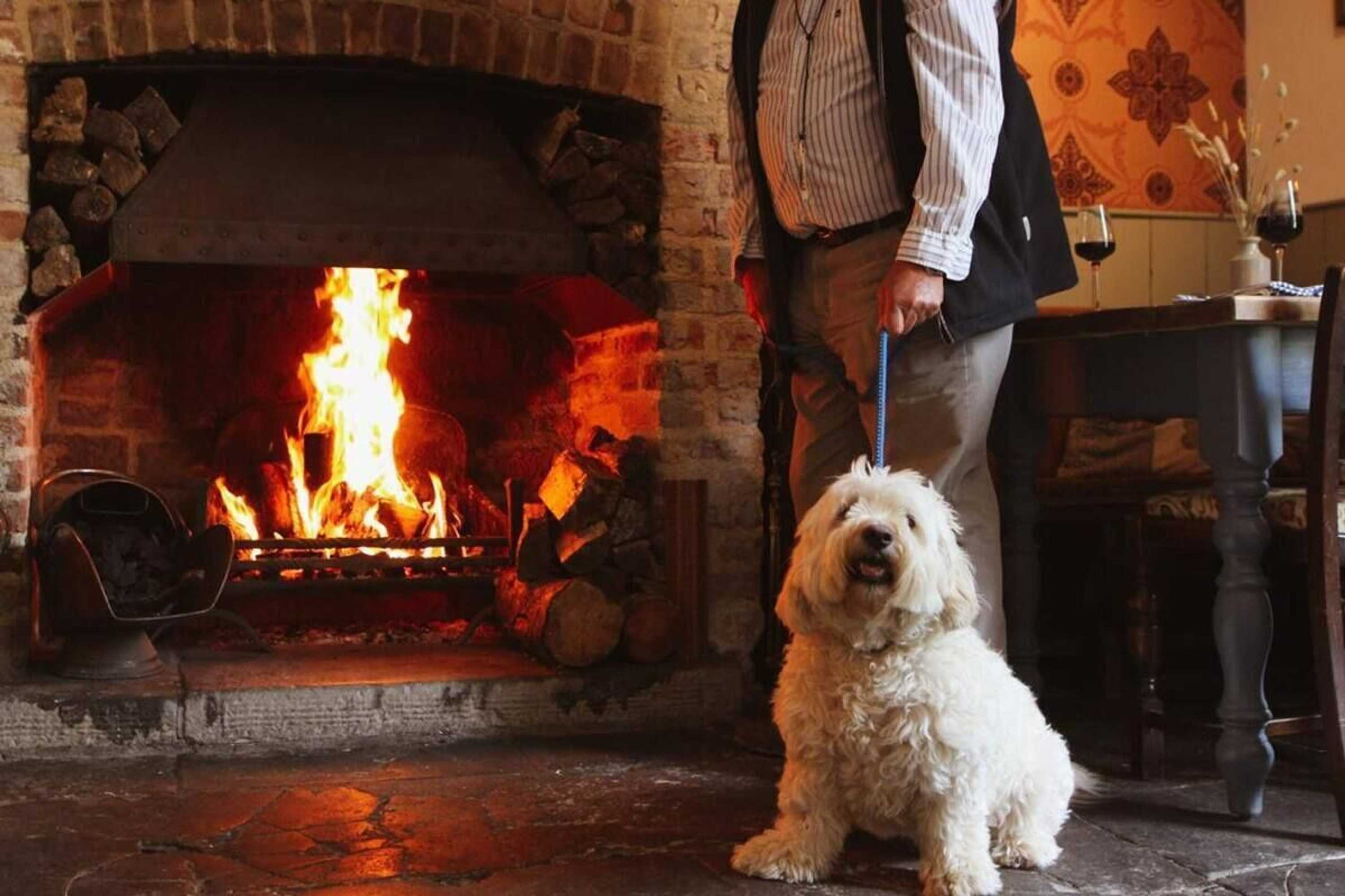 Gift card for The Bell at Broadway