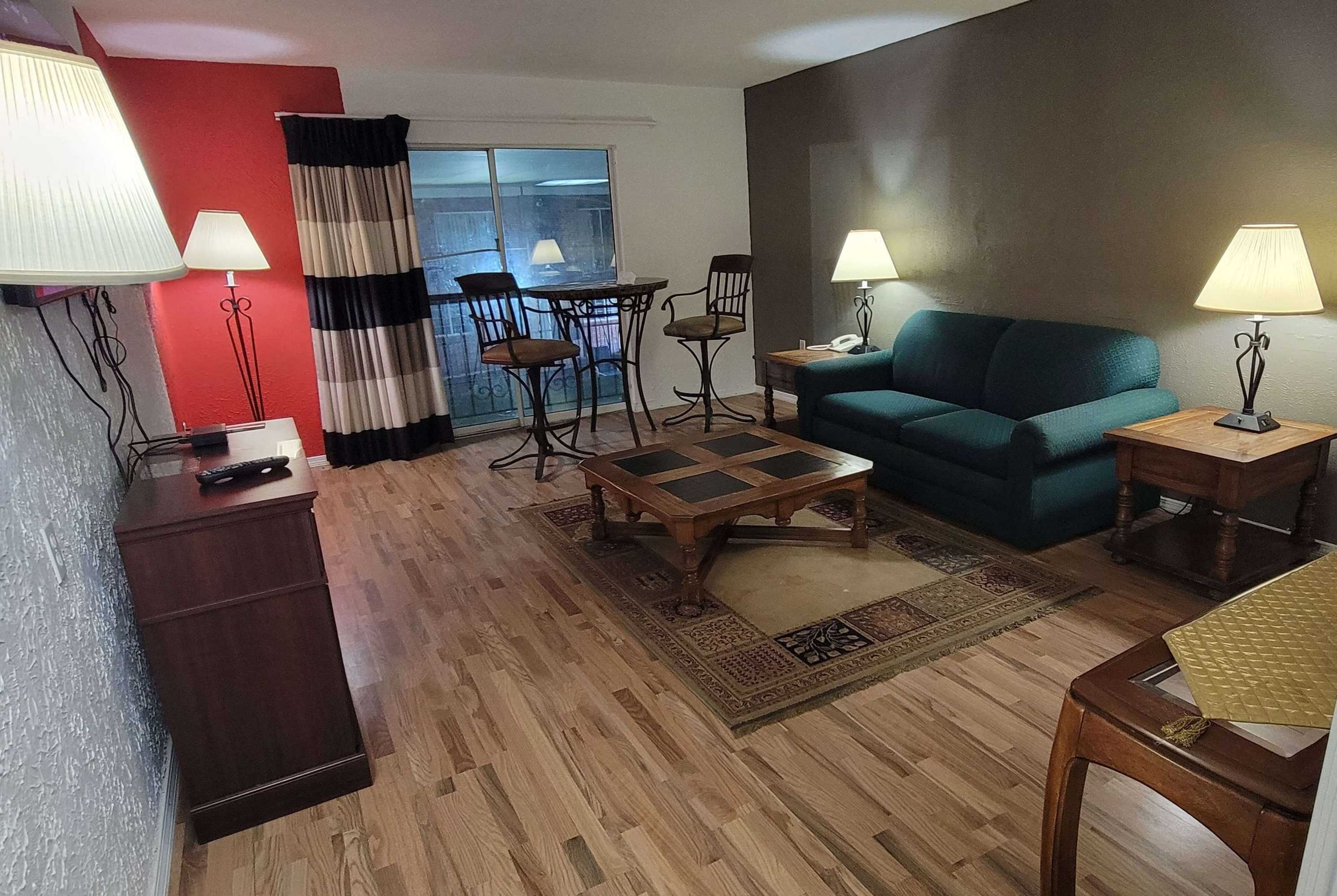 Gift card for Ramada by Wyndham Mountain Home Gift card for Ramada by Wyndham Mountain Home