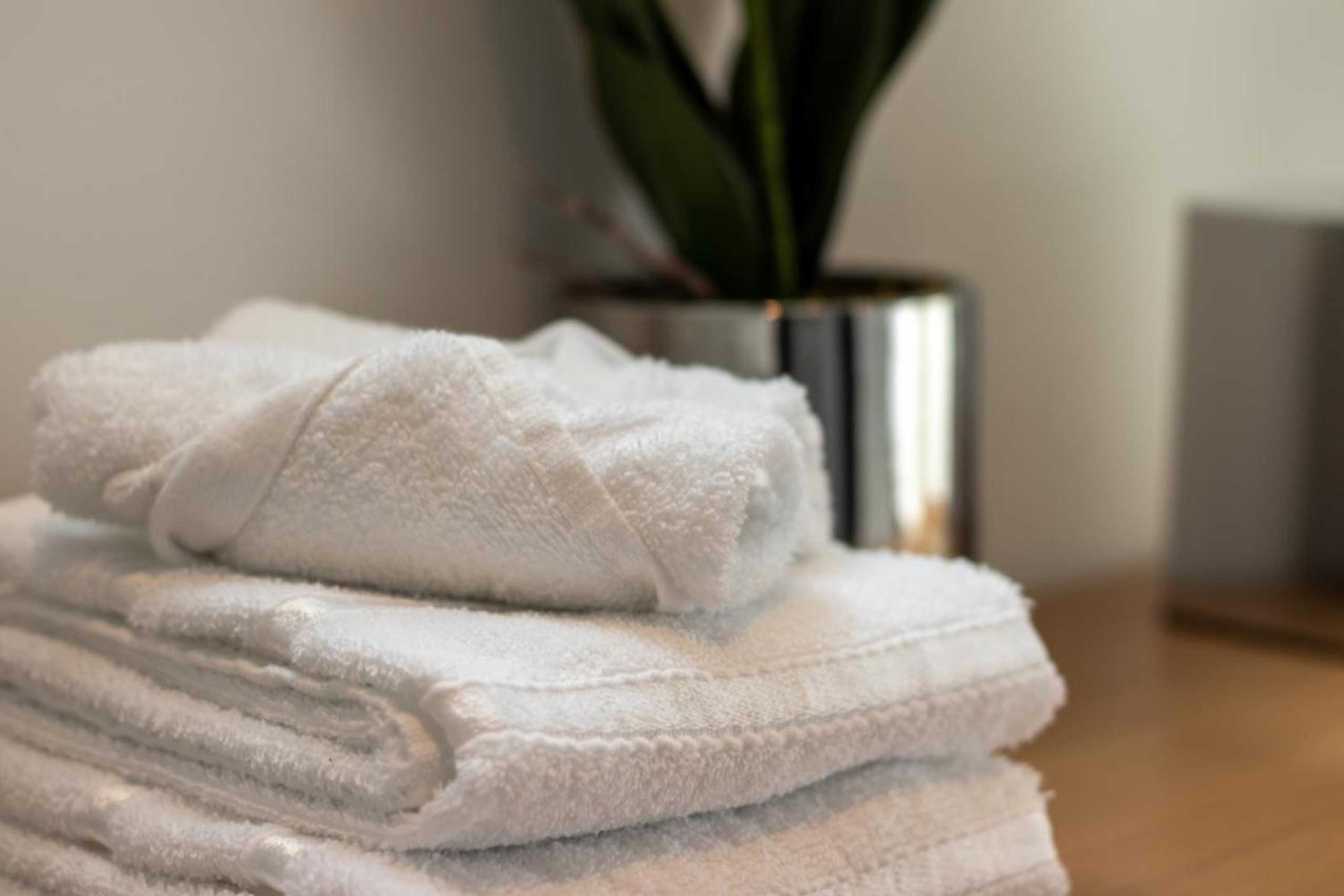 Gift card for Fino Rooms