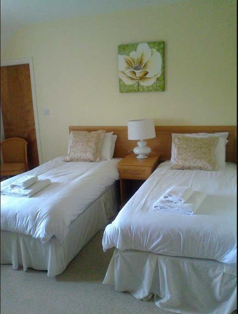 Gift card for Cottage Lea's Country Hotel & Restaurant