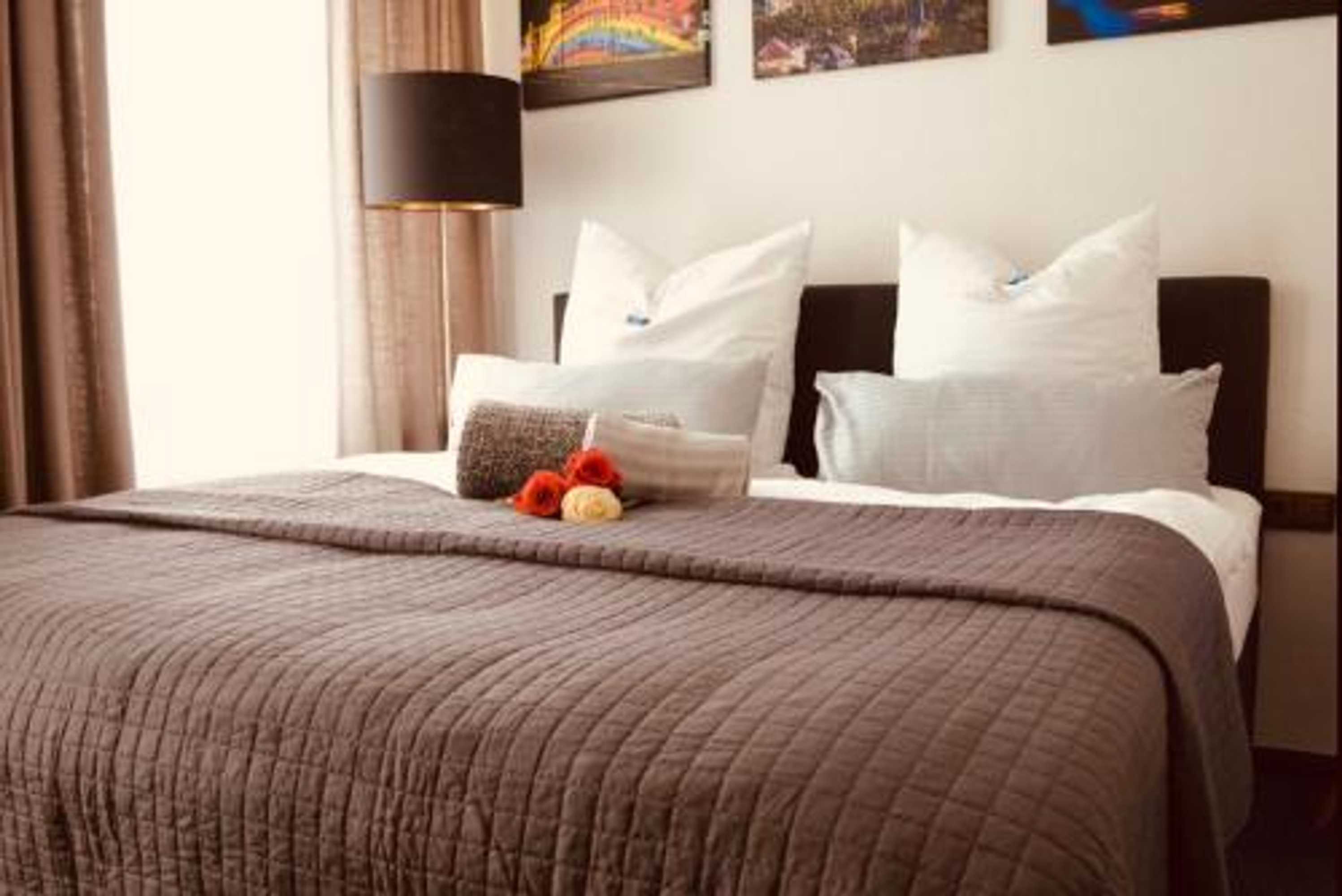 Gift card for Boutique Hotel Selb Gift card for Boutique Hotel Selb