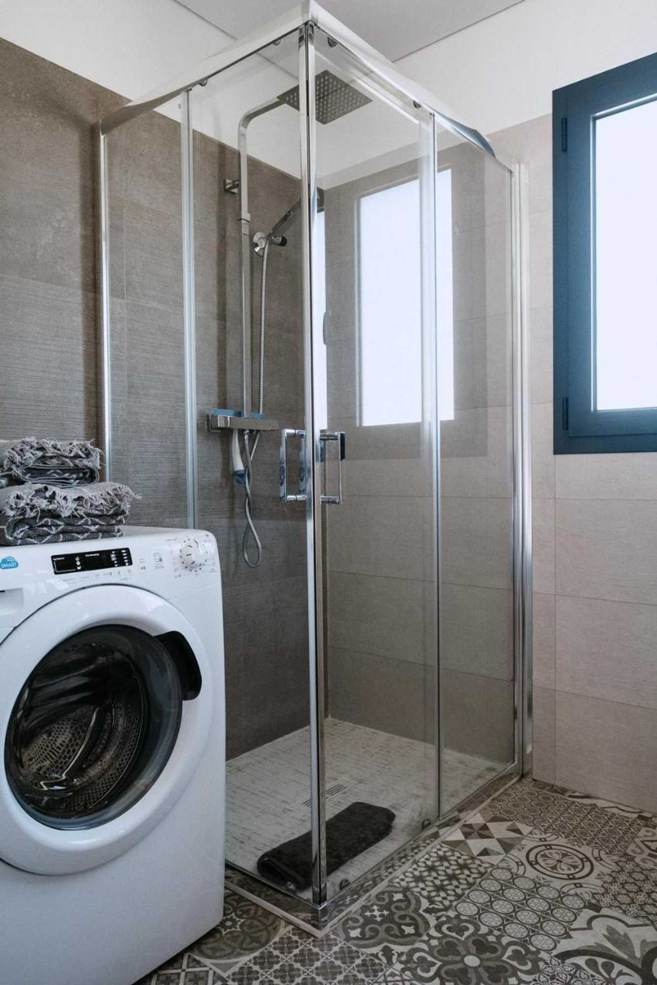 Gift card for Casa Com Piscina no Coração do Douro - Domaine Casa Valença, Gift card for Casa Com Piscina no Coração do Douro - Domaine Casa Valença,