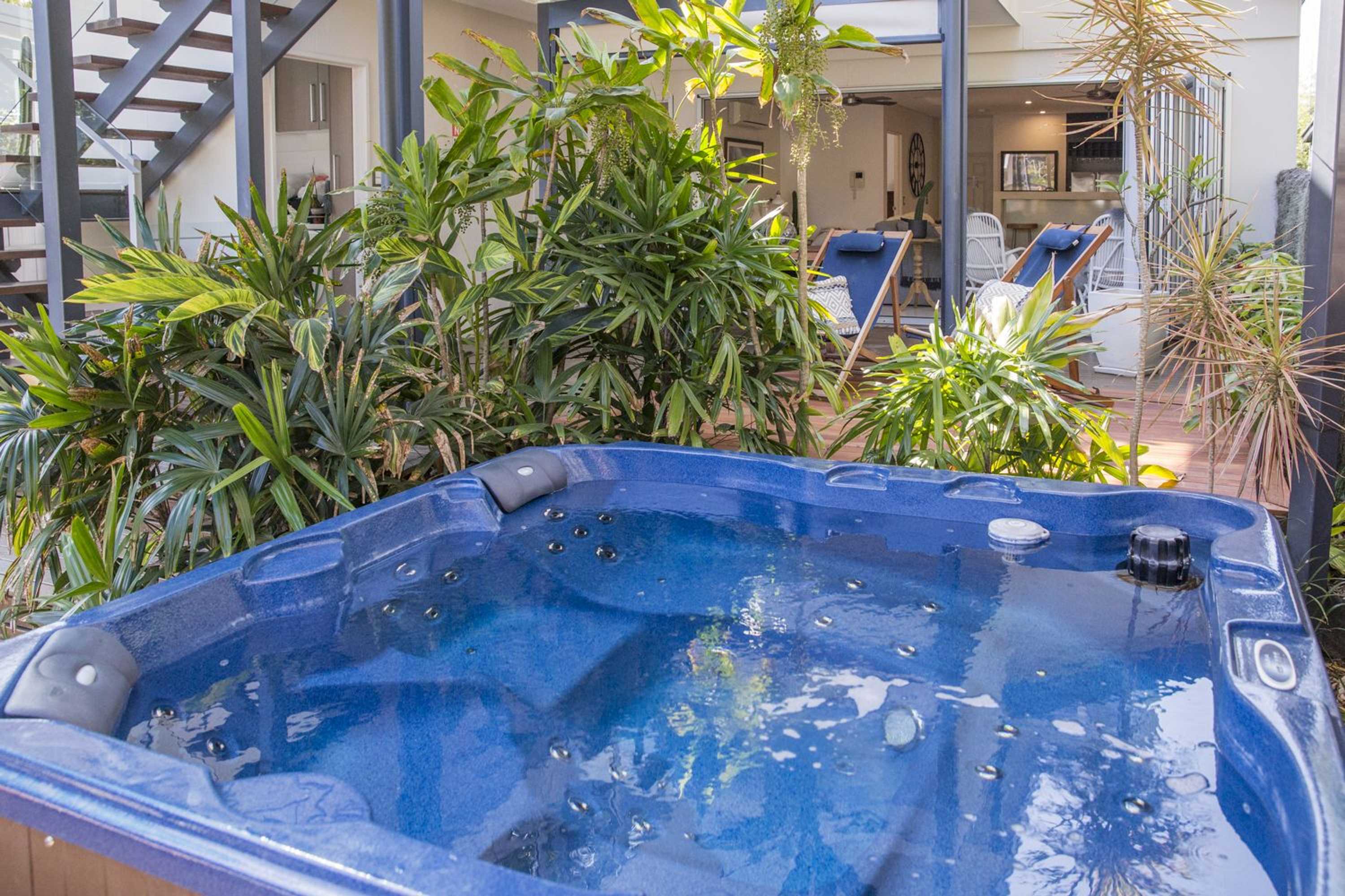 Gift card for Bay Haven Lodge Gift card for Bay Haven Lodge