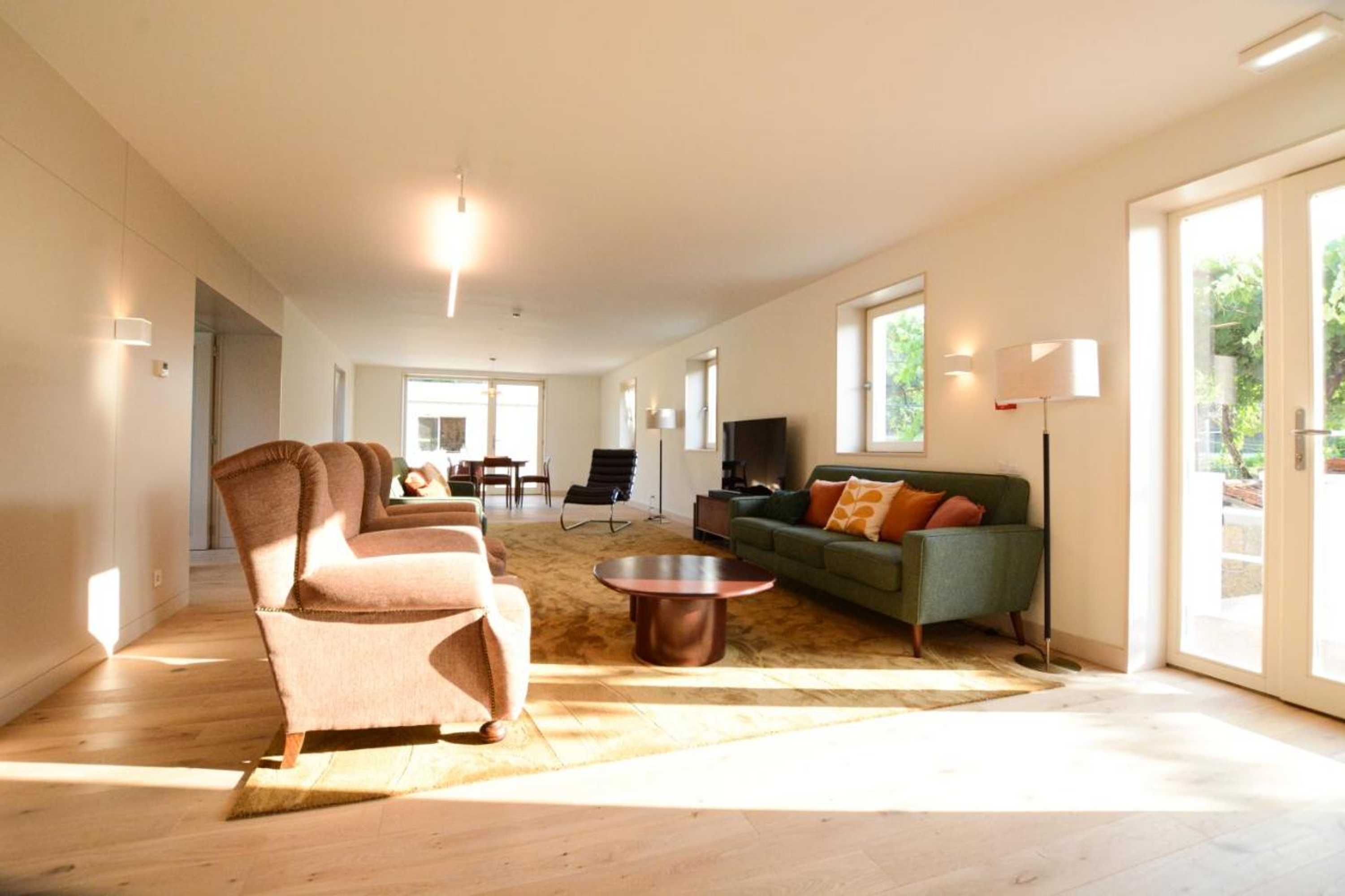 Gift card for Quinta do Fundo