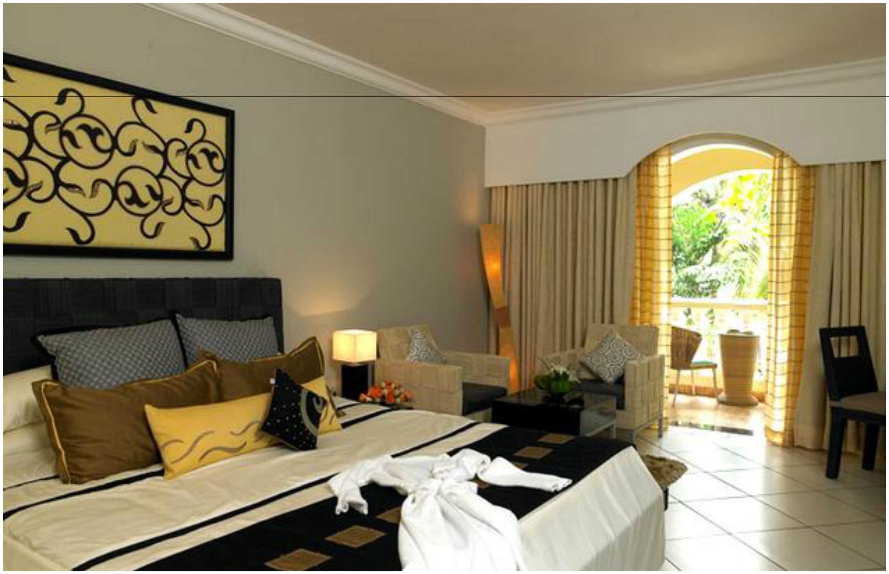 Gift card for The Zuri White Sands, Goa Resort & Casino Gift card for The Zuri White Sands, Goa Resort & Casino