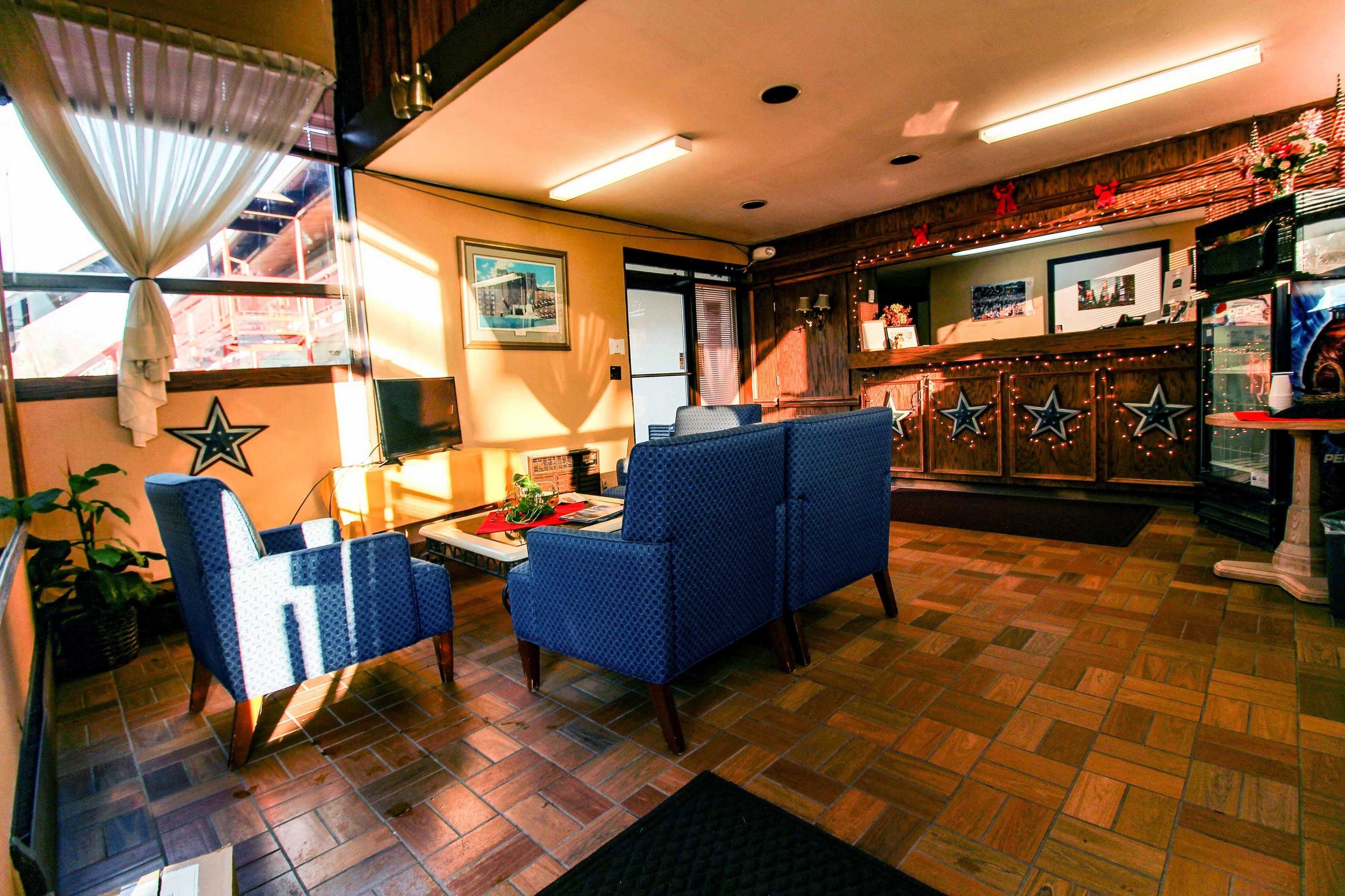 Gift card for Fairbridge Inn & Suites at West Point Gift card for Fairbridge Inn & Suites at West Point