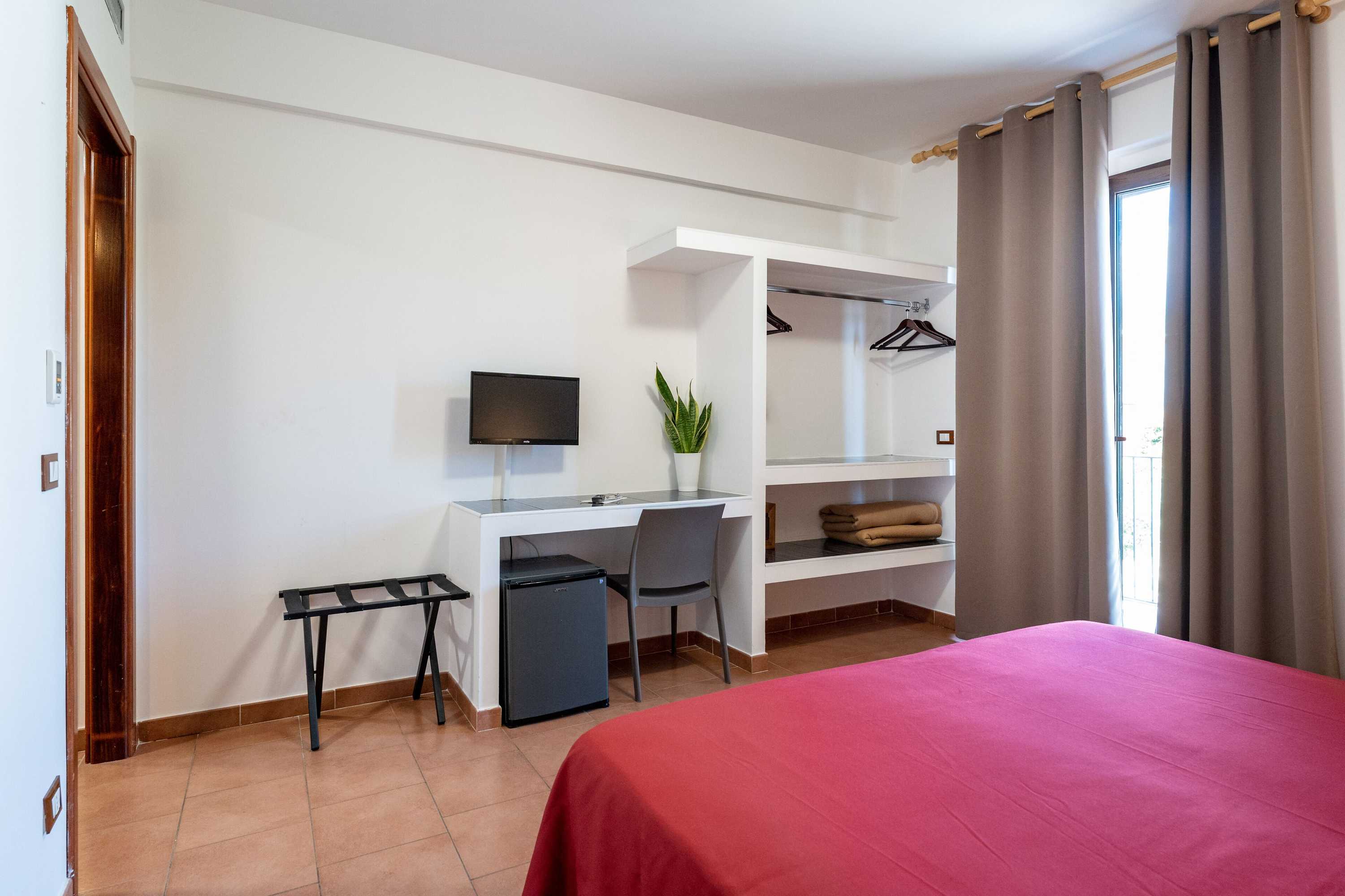 Gift card for La Terra Dei Sogni Country Hotel Gift card for La Terra Dei Sogni Country Hotel
