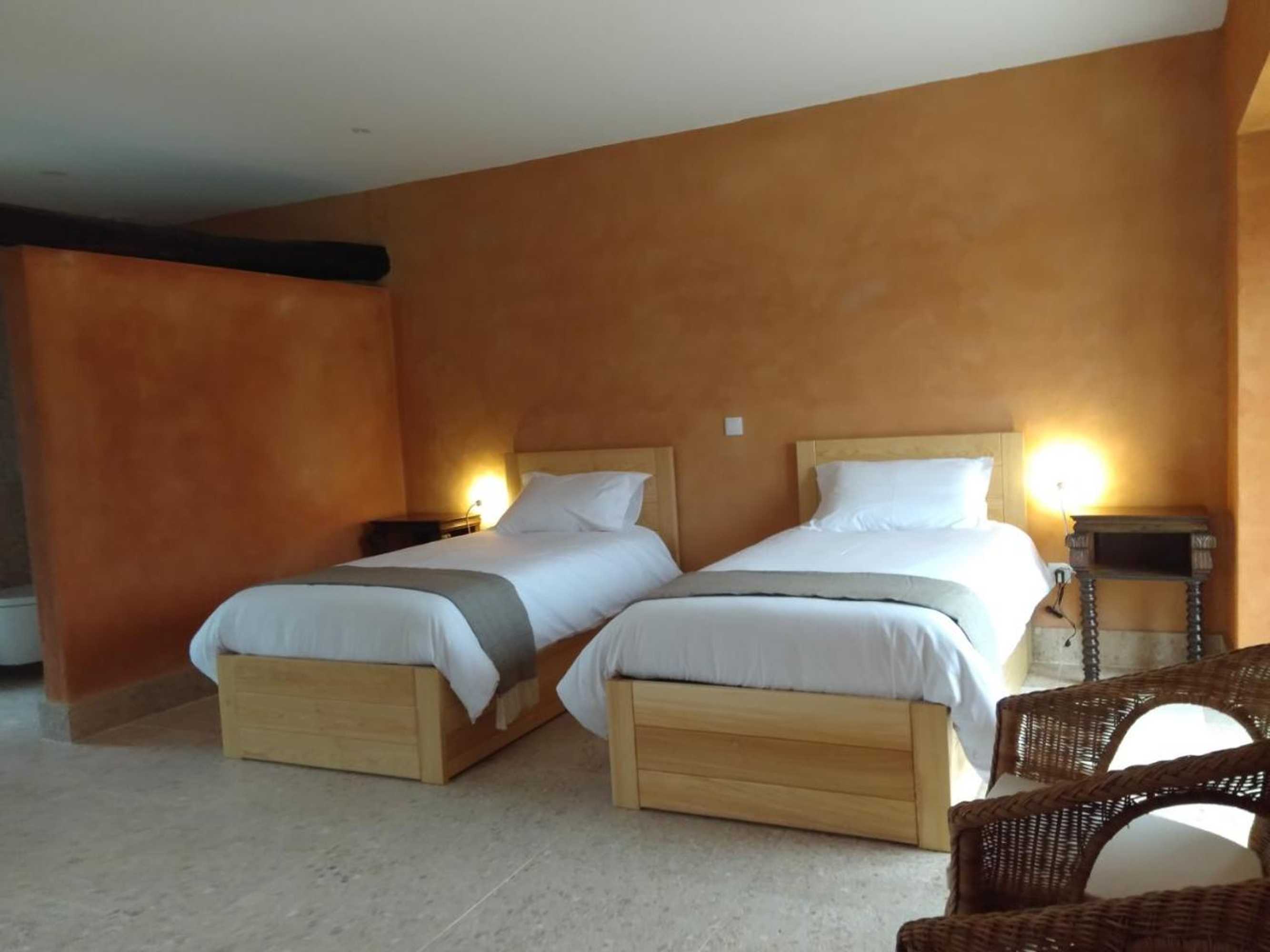 Gift card for Quinta Da Cortica Gift card for Quinta Da Cortica