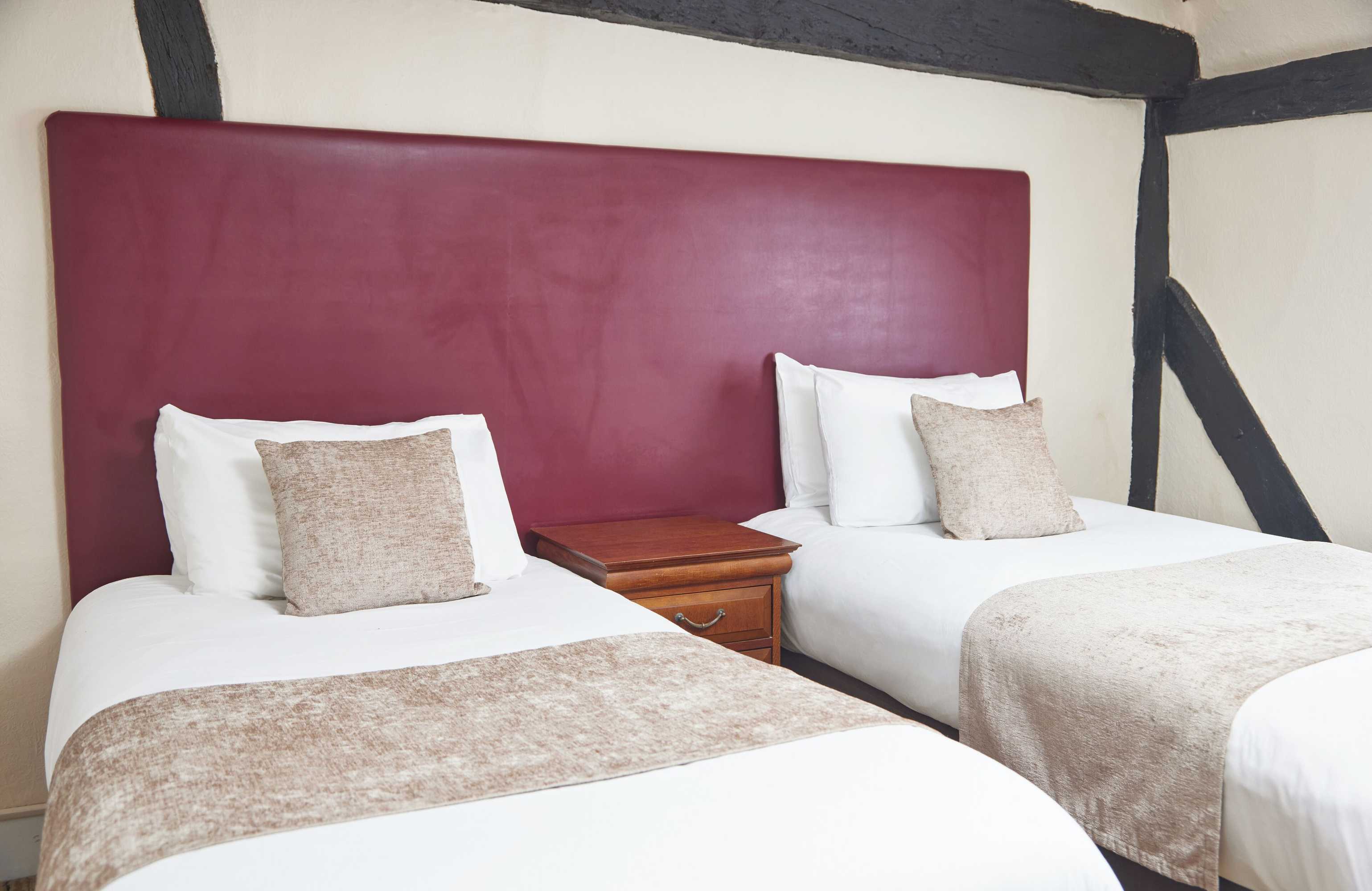 Gift card for Bell Hotel & Inn by Greene King Inns Gift card for Bell Hotel & Inn by Greene King Inns