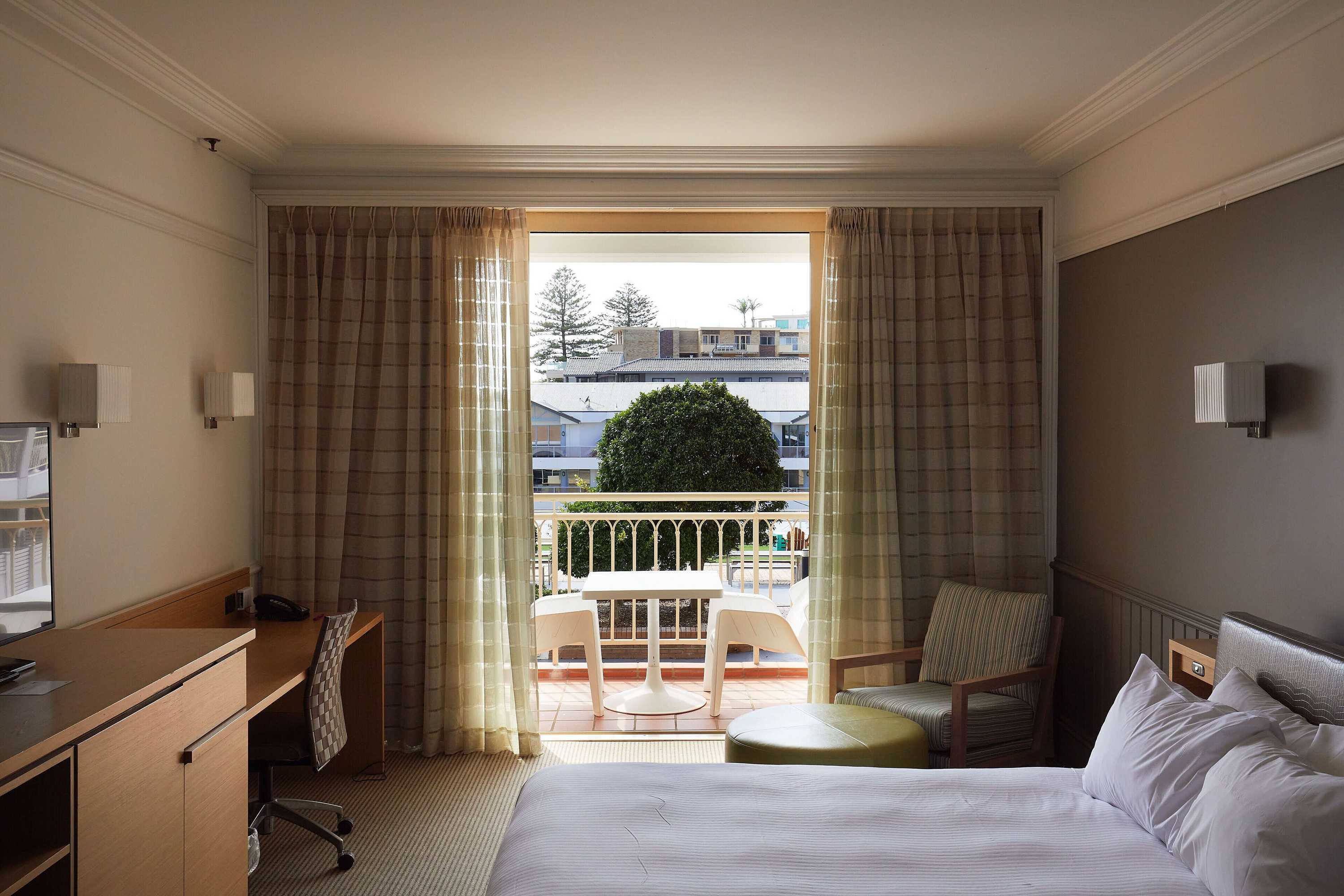 Gift card for Crowne Plaza Terrigal Pacific by Ihg Gift card for Crowne Plaza Terrigal Pacific by Ihg