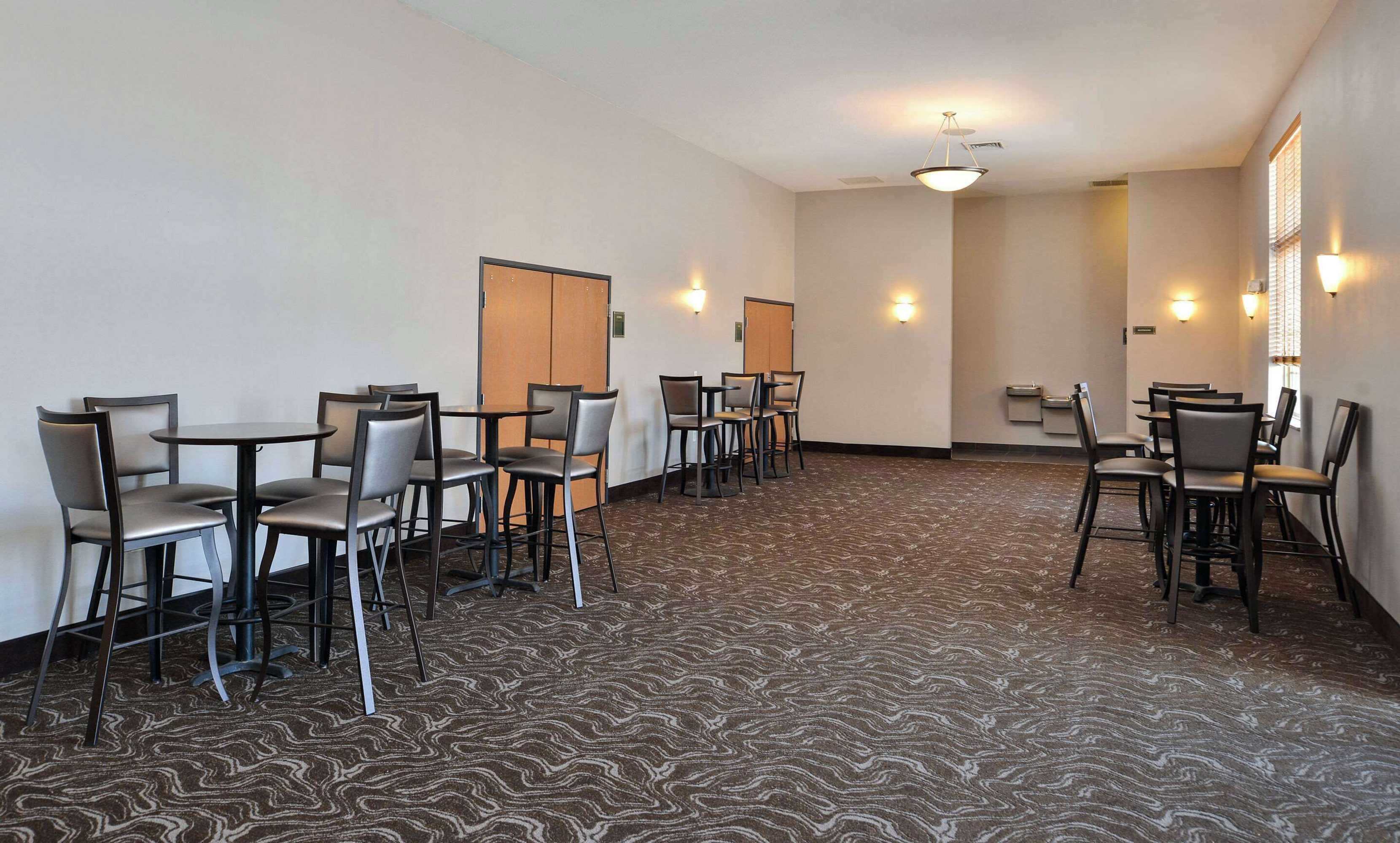 Gift card for Comfort Inn & Suites Madison North Gift card for Comfort Inn & Suites Madison North