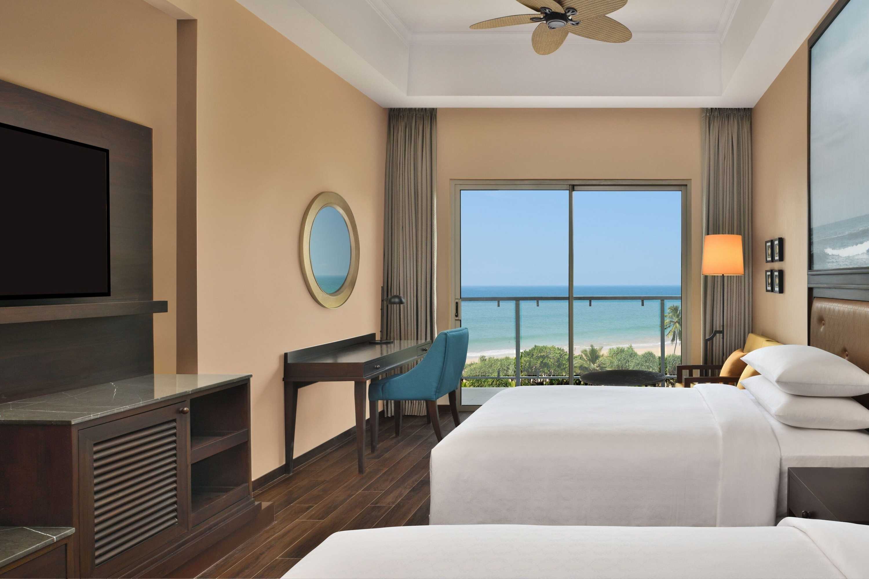 Gift card for Sheraton Kosgoda Turtle Beach Resort Gift card for Sheraton Kosgoda Turtle Beach Resort