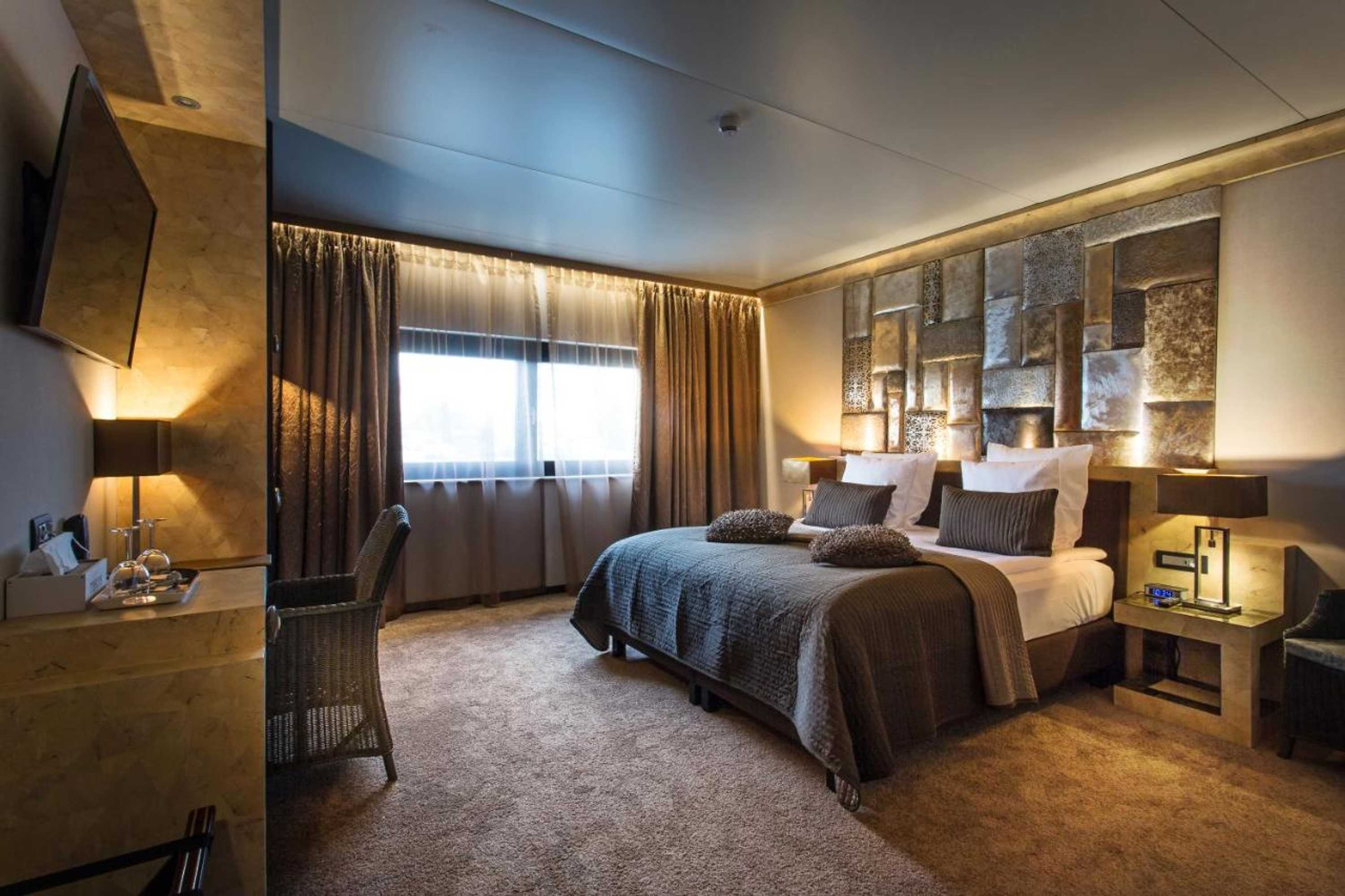 Gift card for Thermen Londerzeel Hotel Gift card for Thermen Londerzeel Hotel