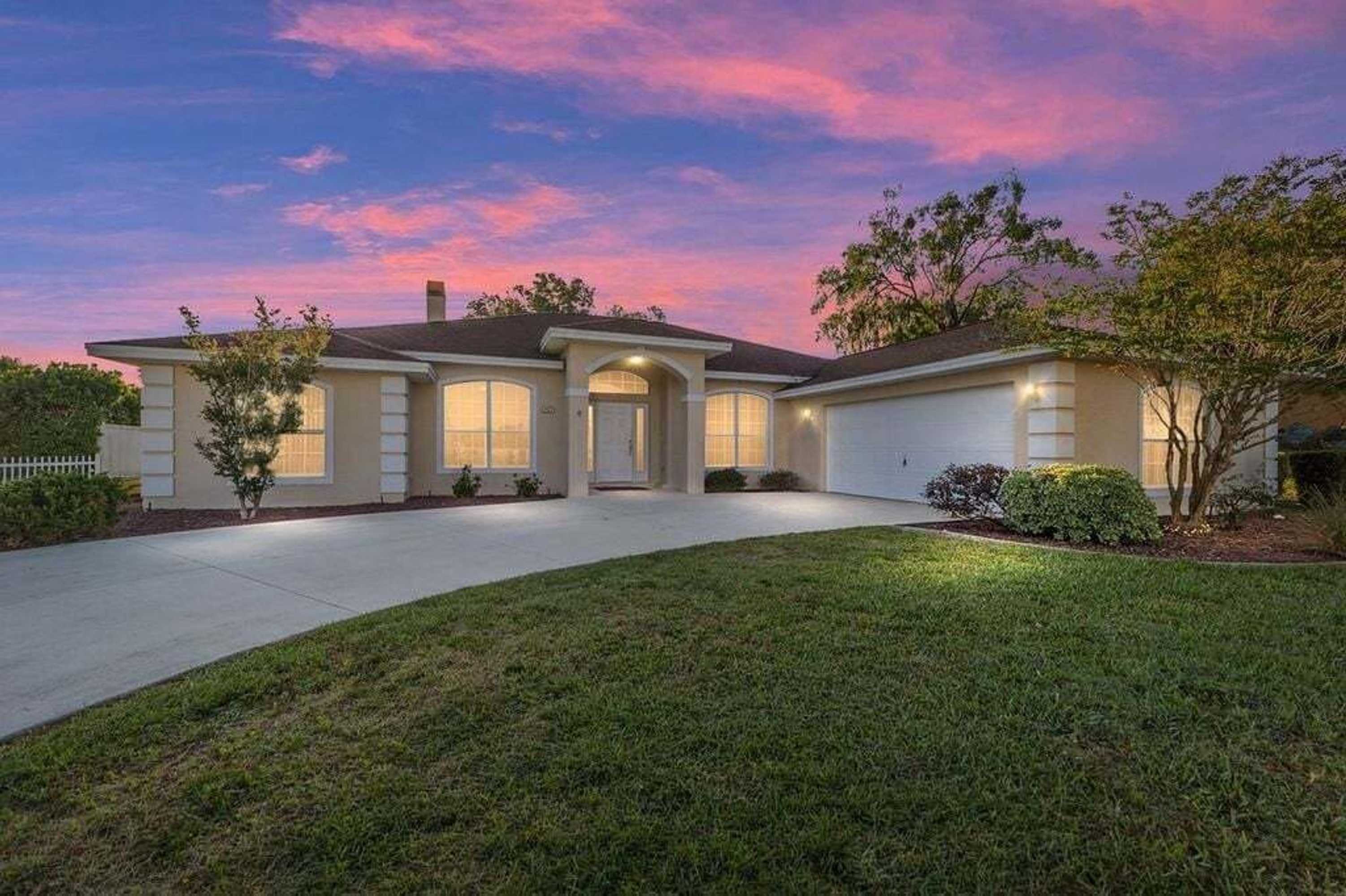 Gift card for Family Vacations 5 Bedroom Poolhome Gift card for Family Vacations 5 Bedroom Poolhome