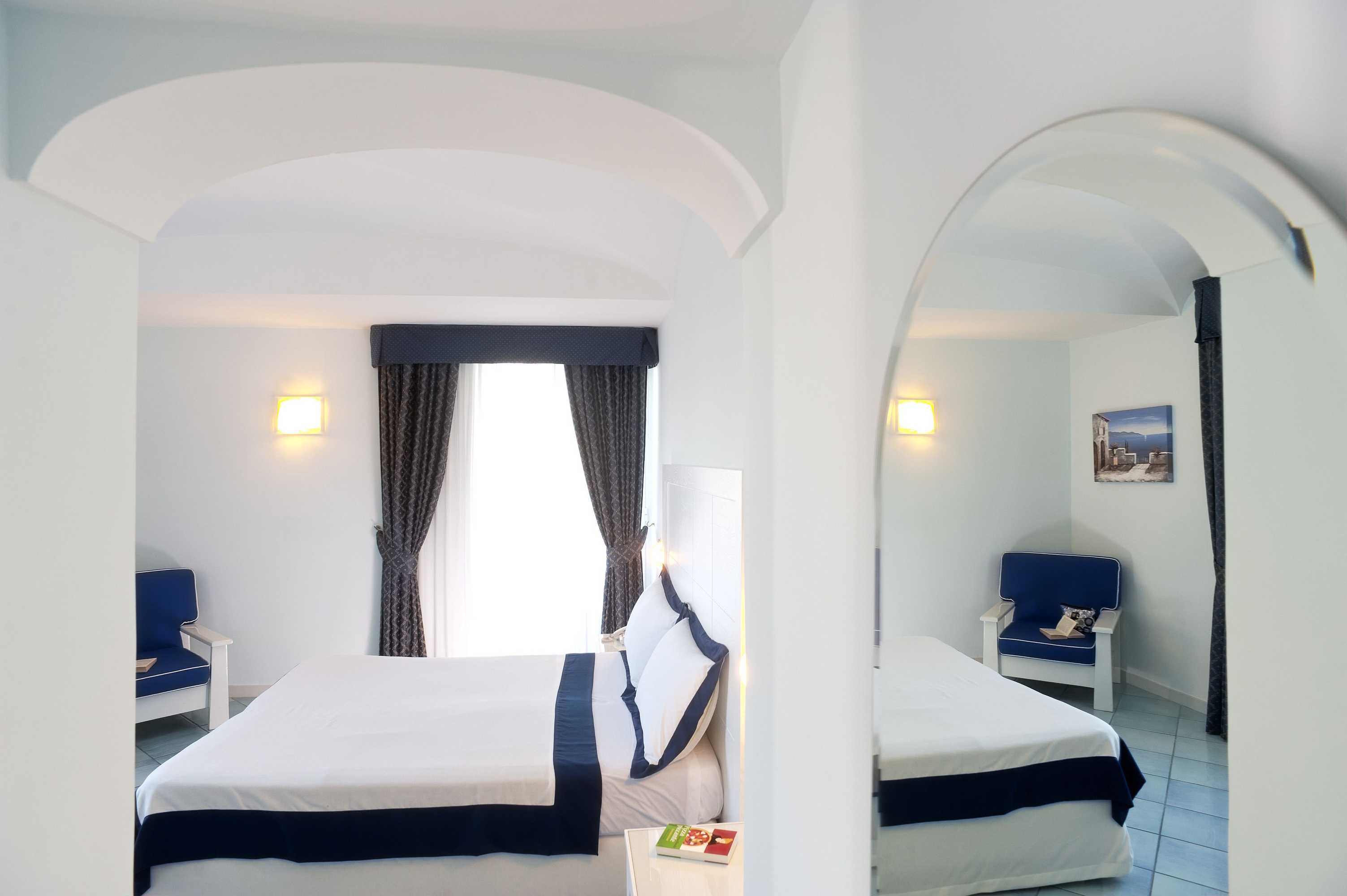 Gift card for Hotel Villa Durrueli Resort & Spa Gift card for Hotel Villa Durrueli Resort & Spa