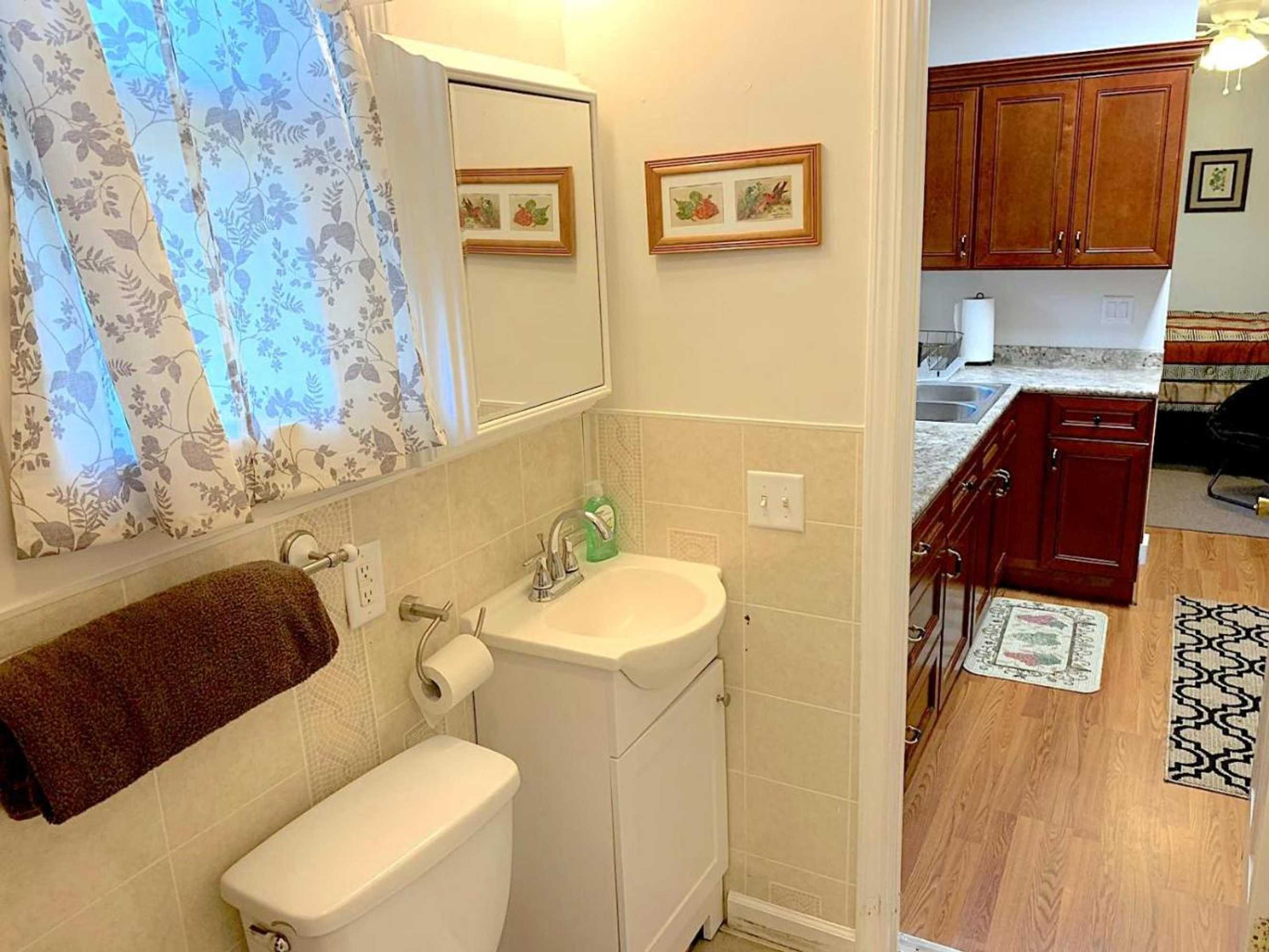 Gift card for Micosta Leisure Inn