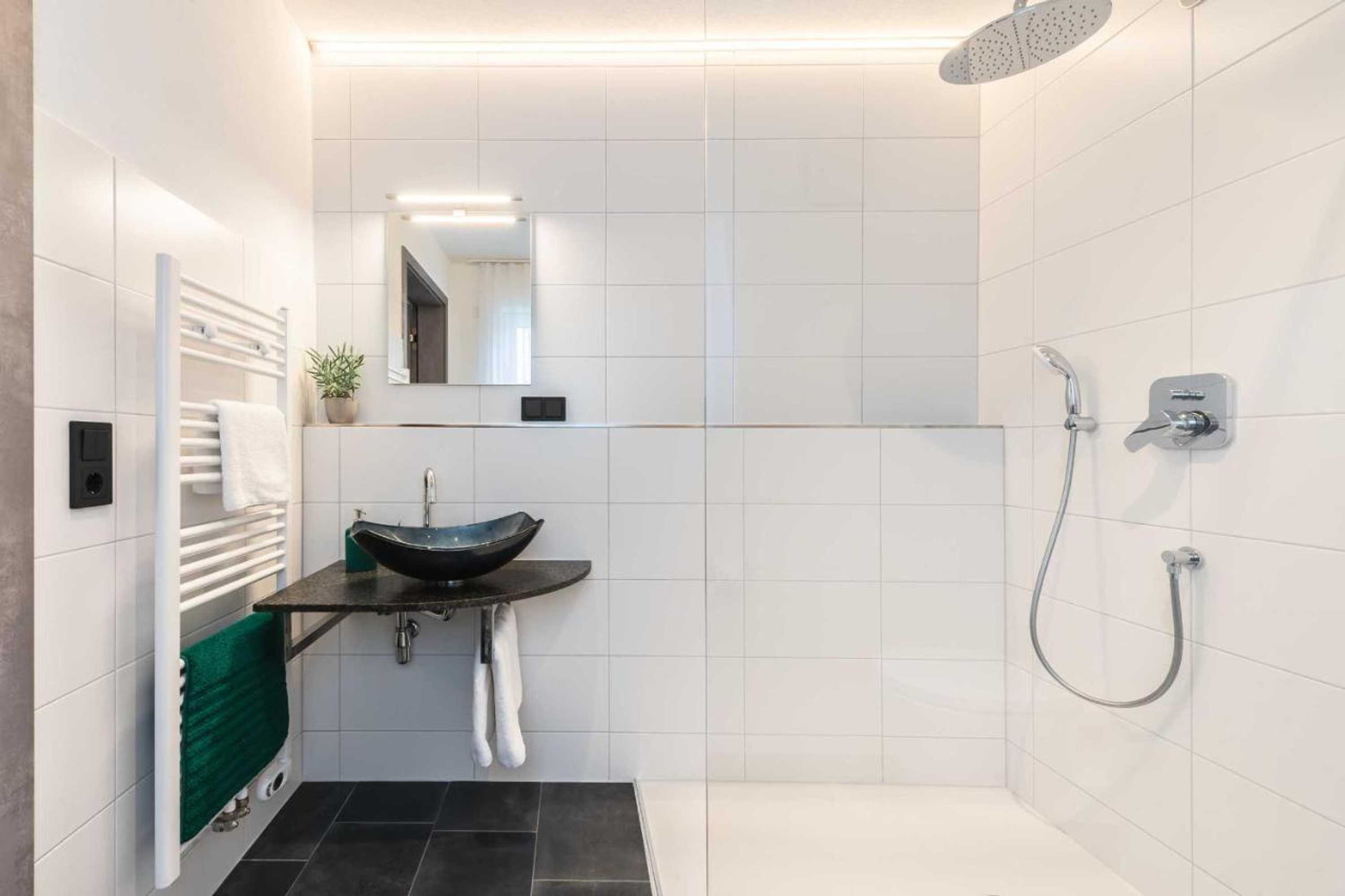 Gift card for Prim Loge