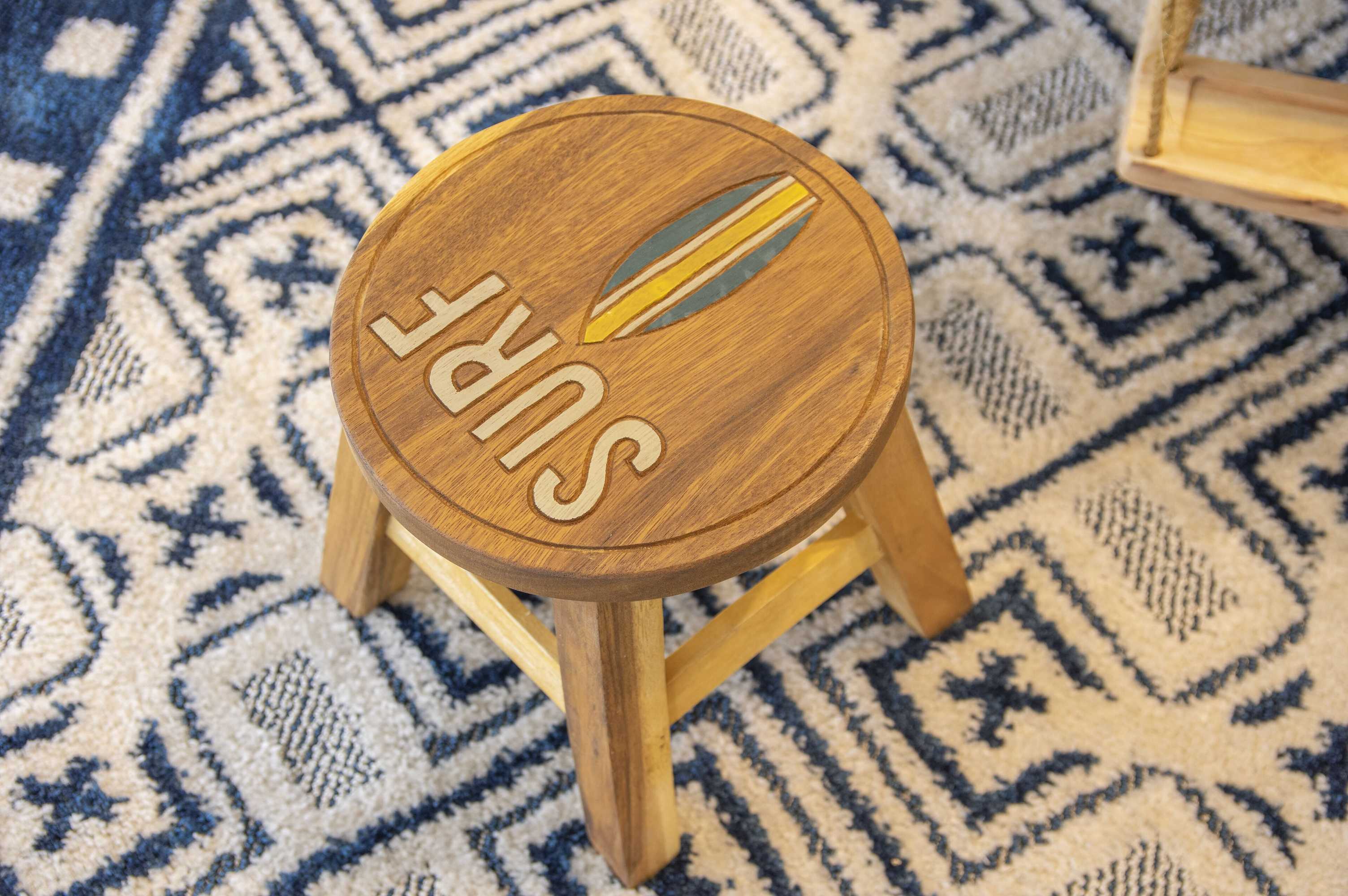 Gift card for Villent Kujukuri Ocean 1