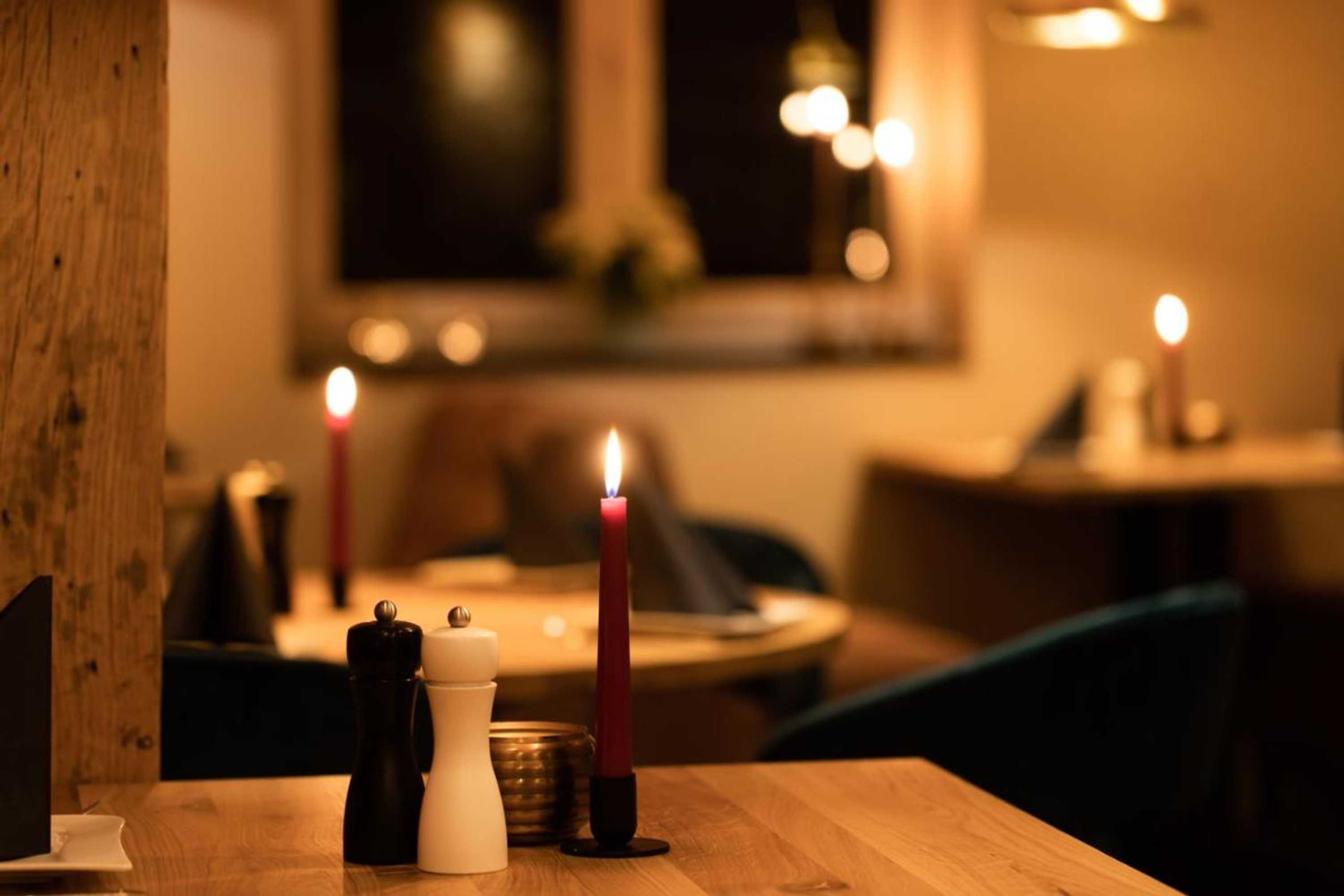 Gift card for Hotel Auszeit