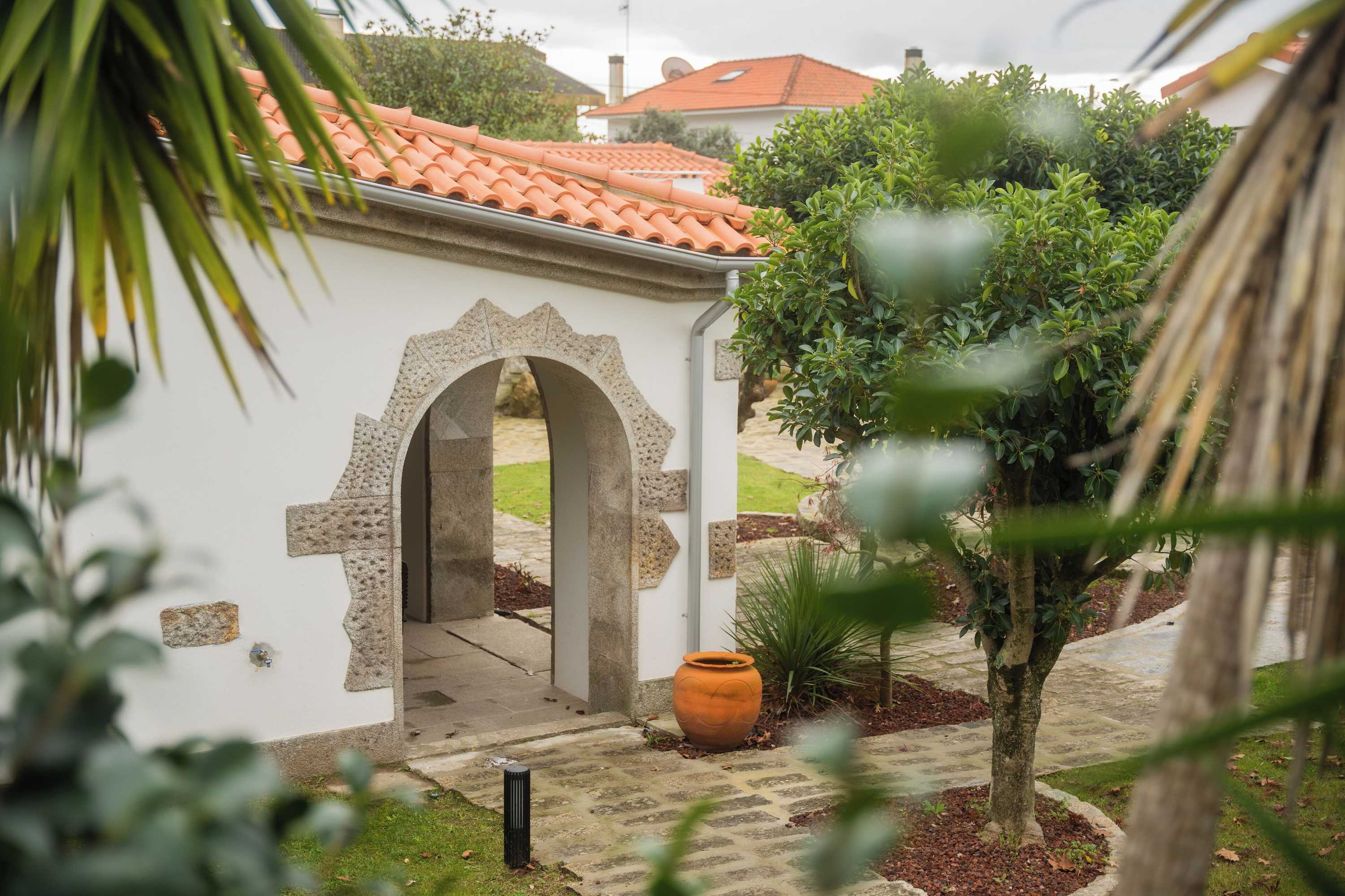 Gift card for Quinta da Victória by Venimar Gift card for Quinta da Victória by Venimar