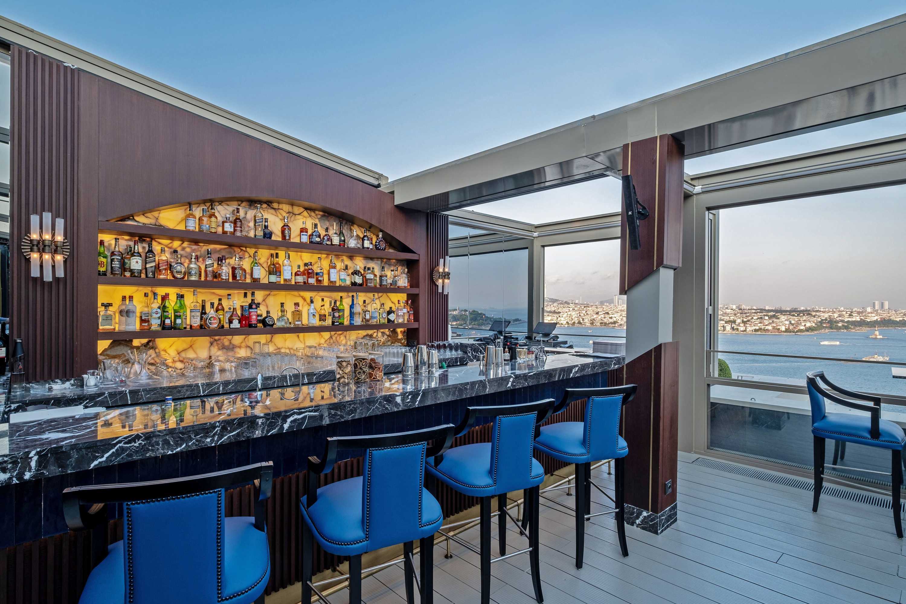 Gift card for Cvk Park Bosphorus Hotel Istanbul Gift card for Cvk Park Bosphorus Hotel Istanbul