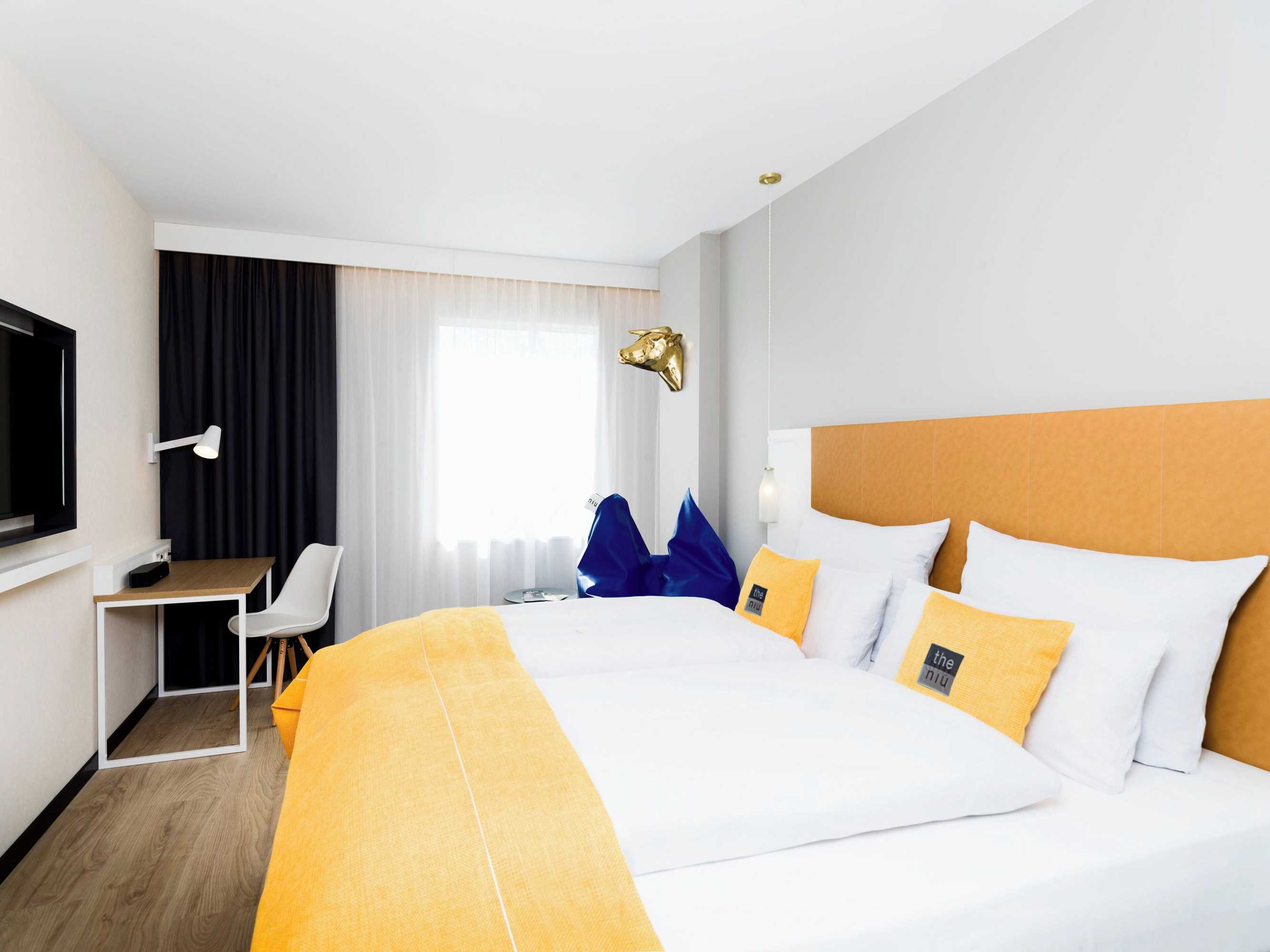 Gift card for Holiday Inn - The Niu, Dairy Haarlem by Ihg Gift card for Holiday Inn - The Niu, Dairy Haarlem by Ihg