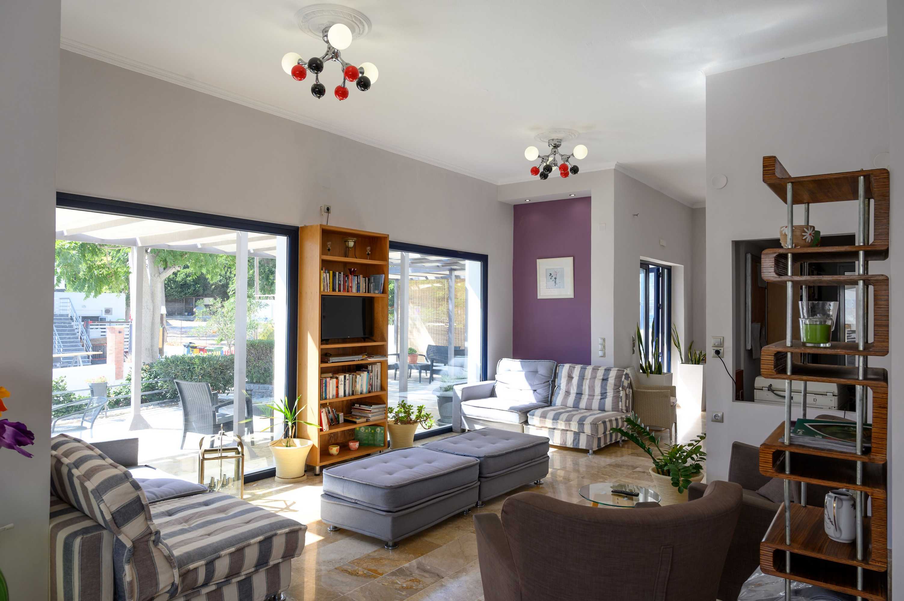 Gift card for Ilioxenia Studio & Apartments Gift card for Ilioxenia Studio & Apartments