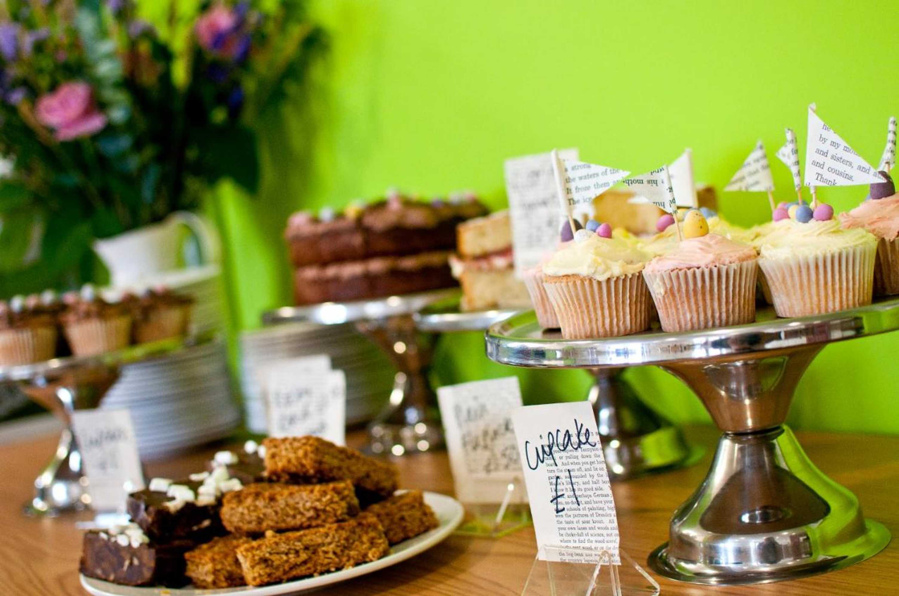 Gift card for Yha South Downs