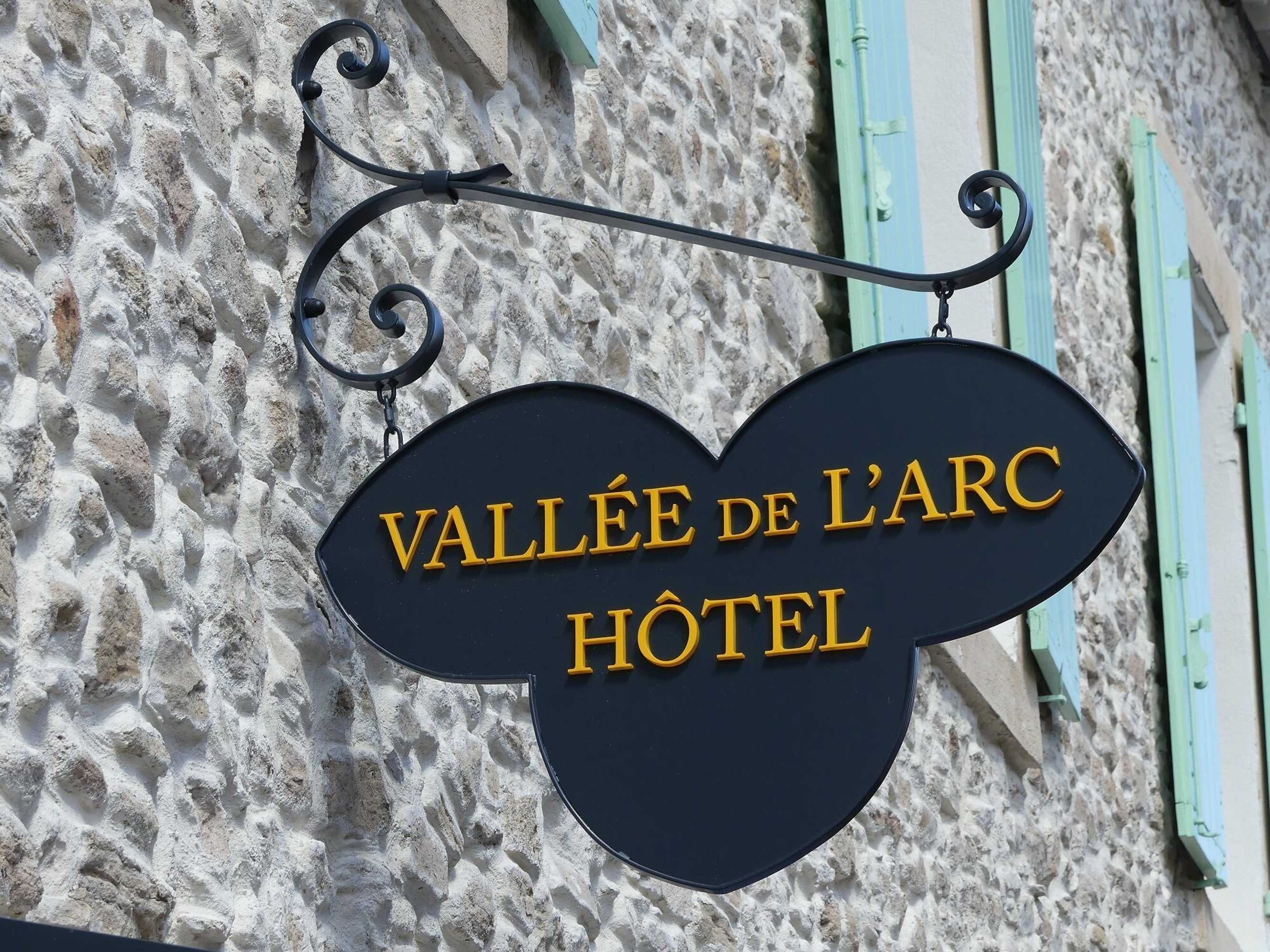 Gift card for Châteaux et Demeures Vallée De L'arc Gift card for Châteaux et Demeures Vallée De L'arc