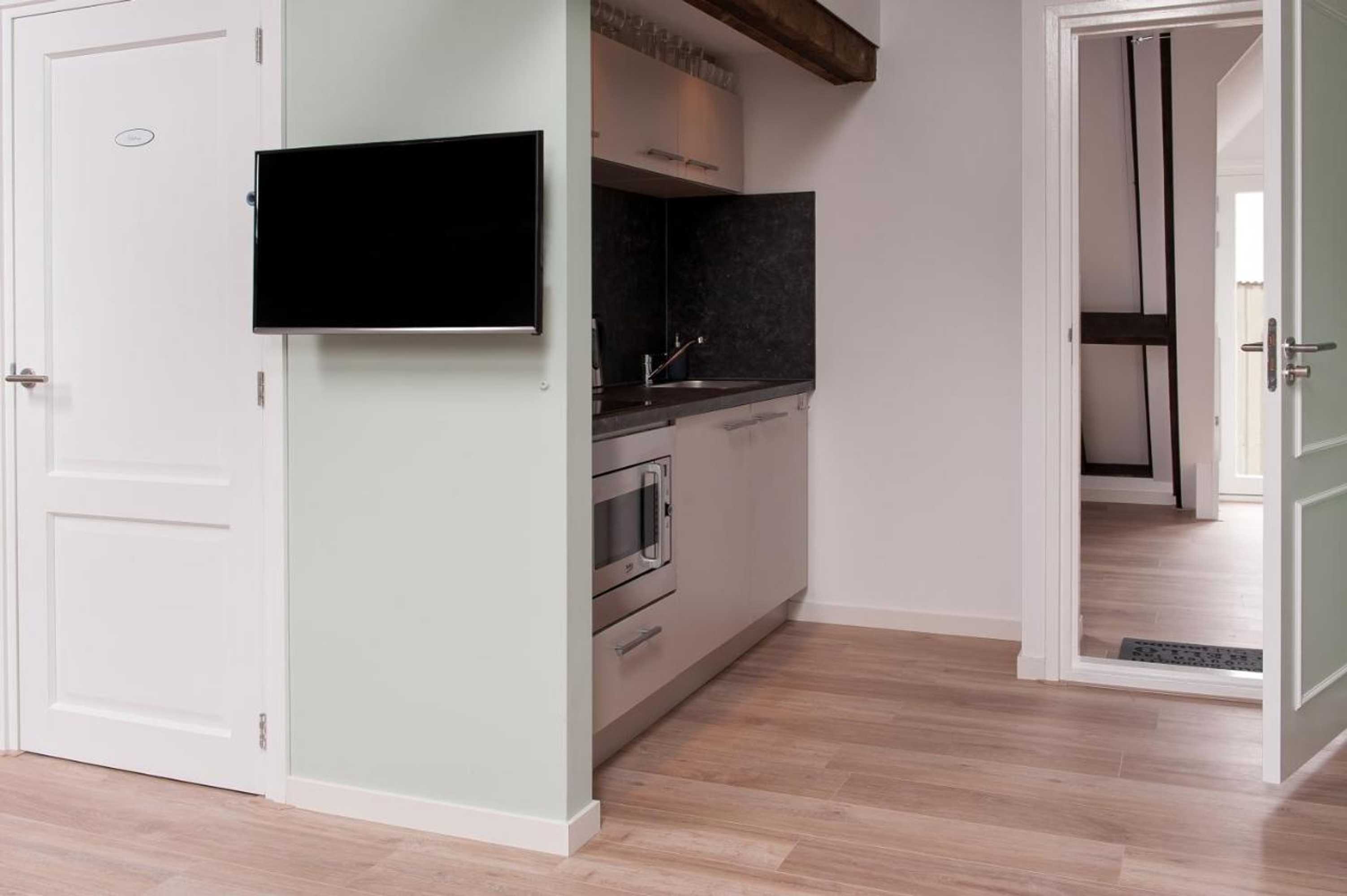 Gift card for Ruyge Weyde Logies, Eco Farm