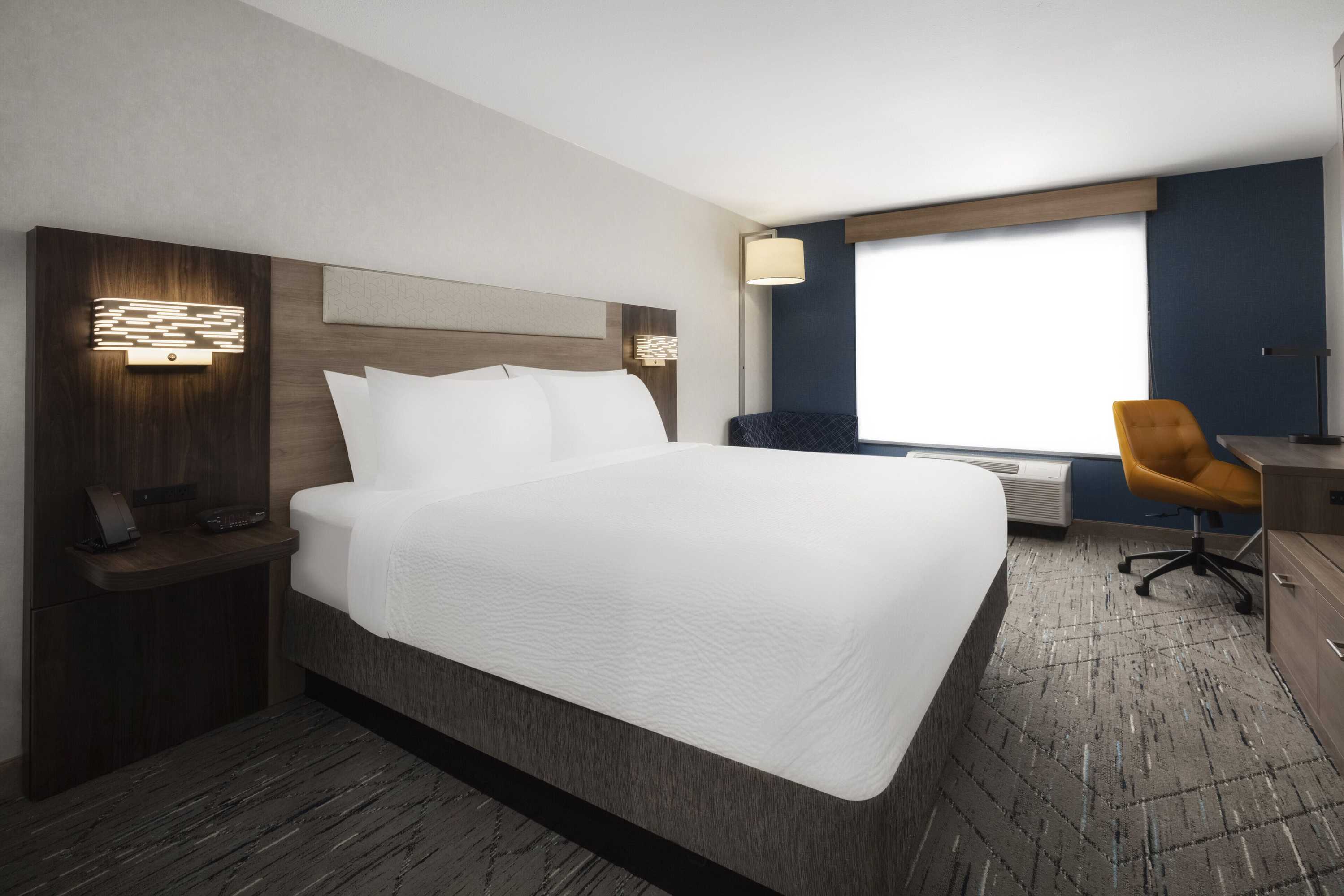 Gift card for Holiday Inn Express Bothell by Ihg Gift card for Holiday Inn Express Bothell by Ihg