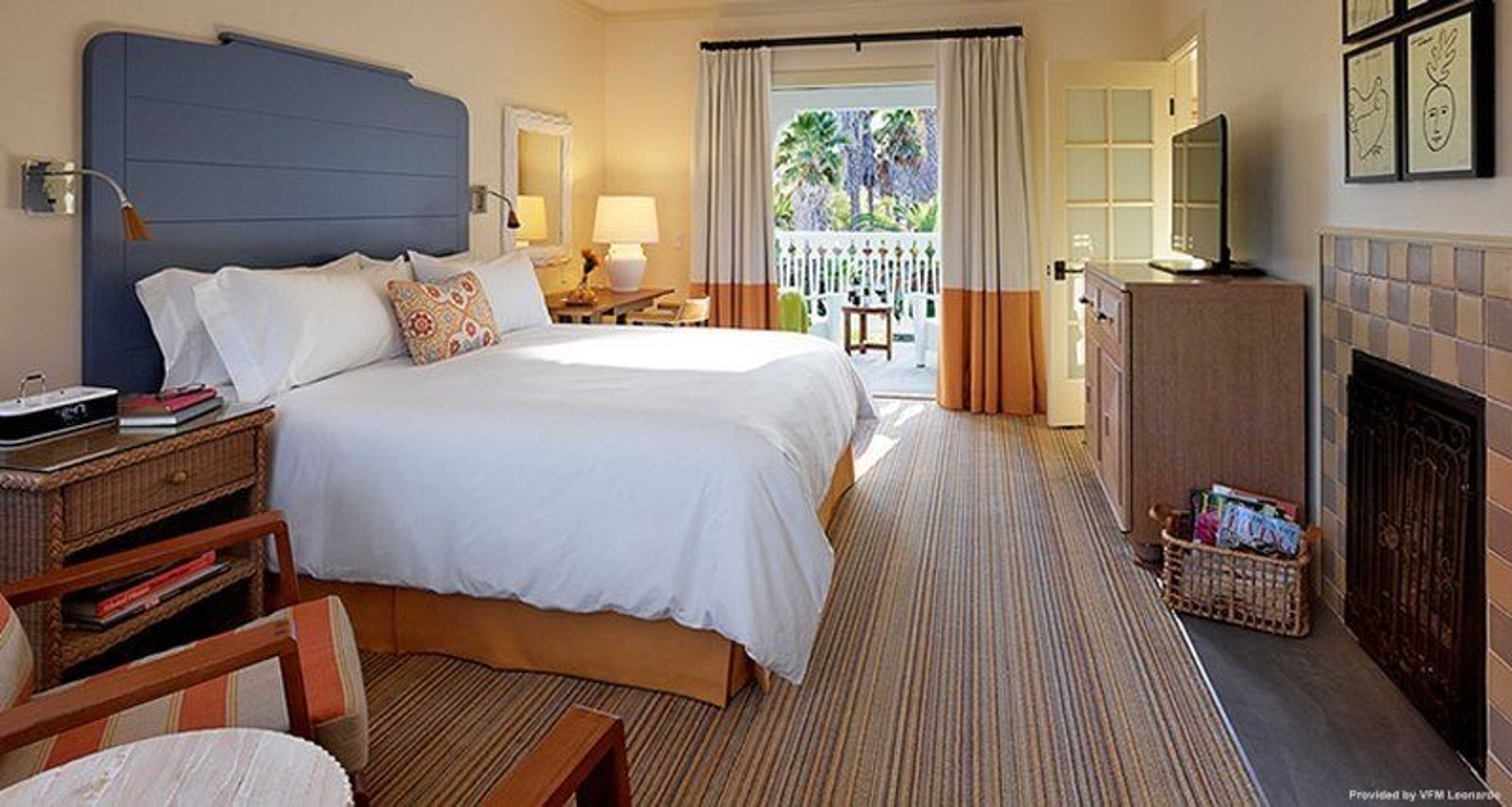Gift card for Indian Springs Resort & Spa Gift card for Indian Springs Resort & Spa