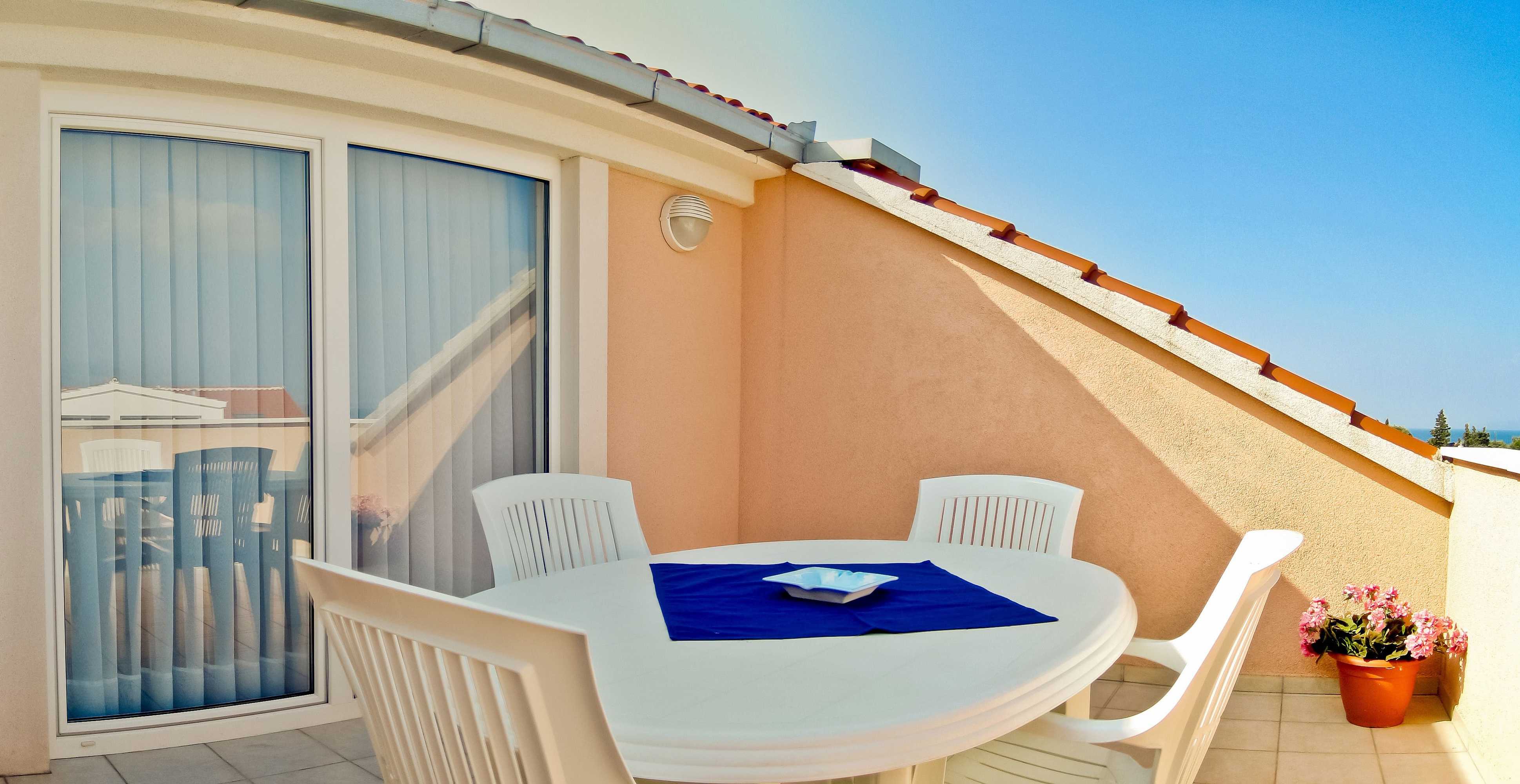 Gift card for Villa Midea Gift card for Villa Midea