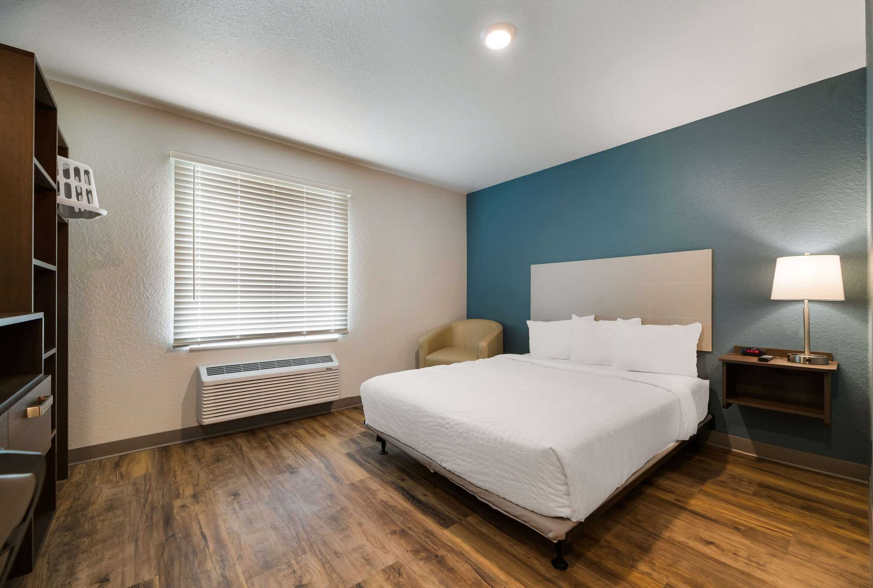 Gift card for Woodspring Suites Cocoa Beach - Rockledge Gift card for Woodspring Suites Cocoa Beach - Rockledge