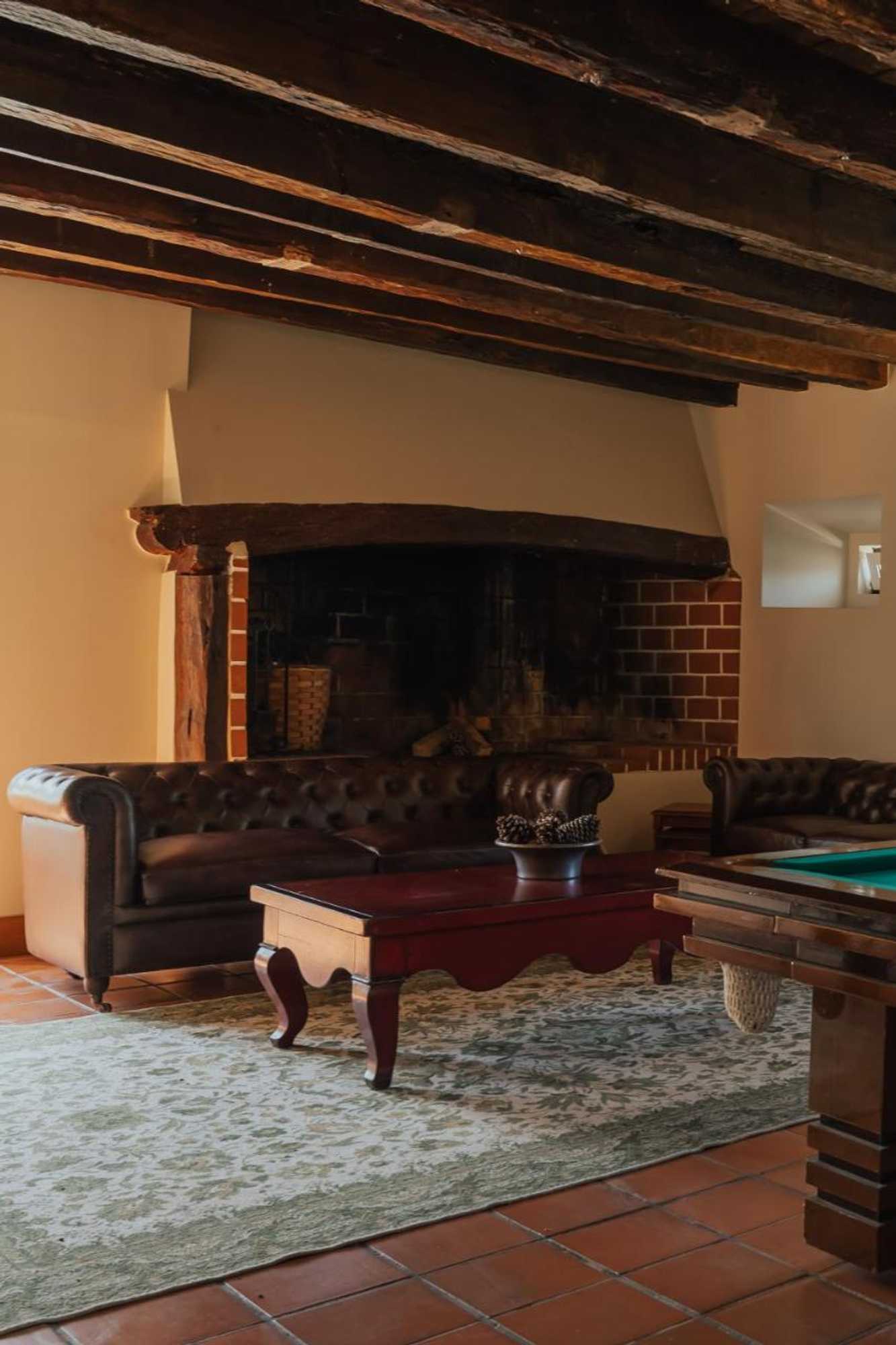 Gift card for Quinta do Pinheiro Hotel E Eventos by Grupo Quinta Dos Lagos