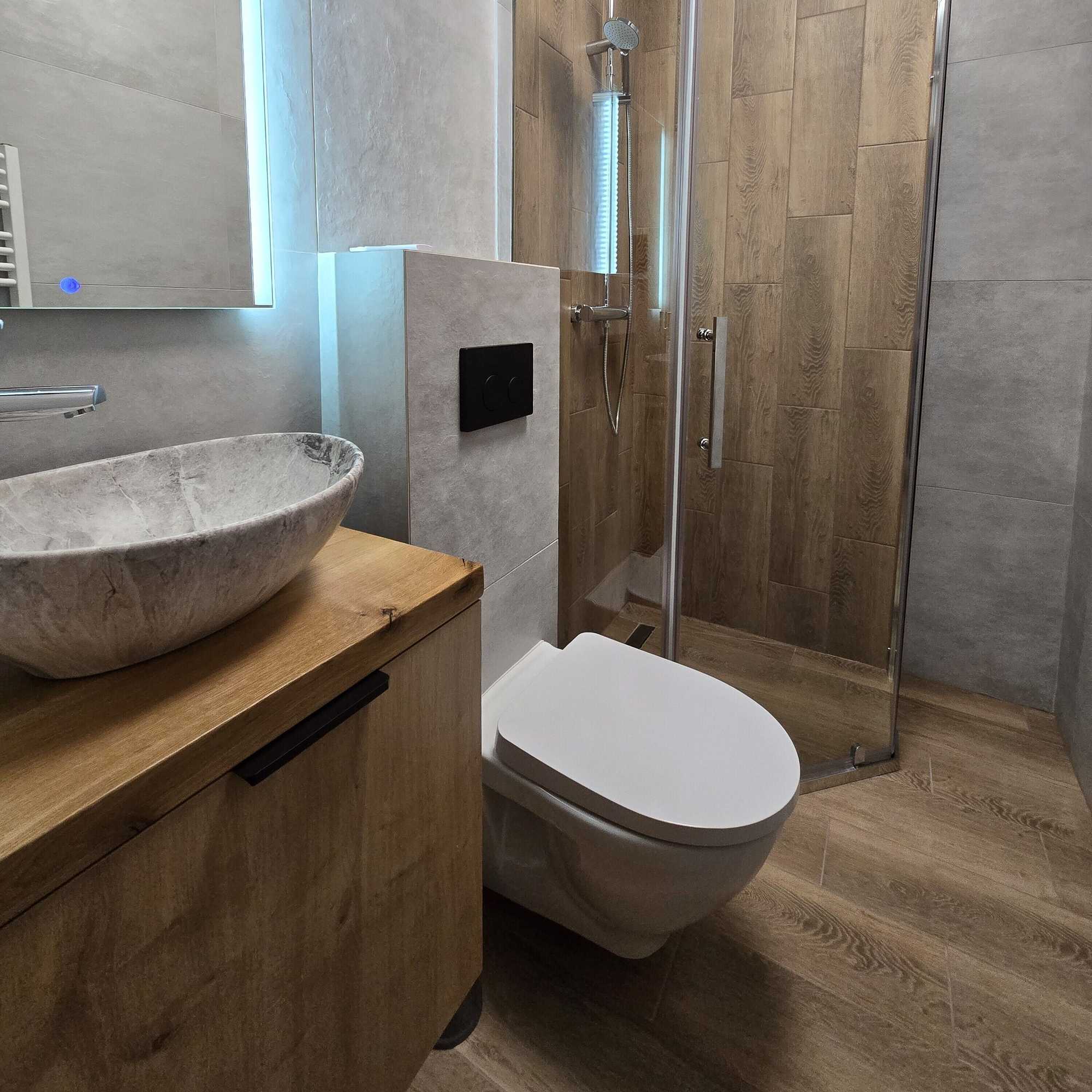 Gift card for Kapitan Pirat