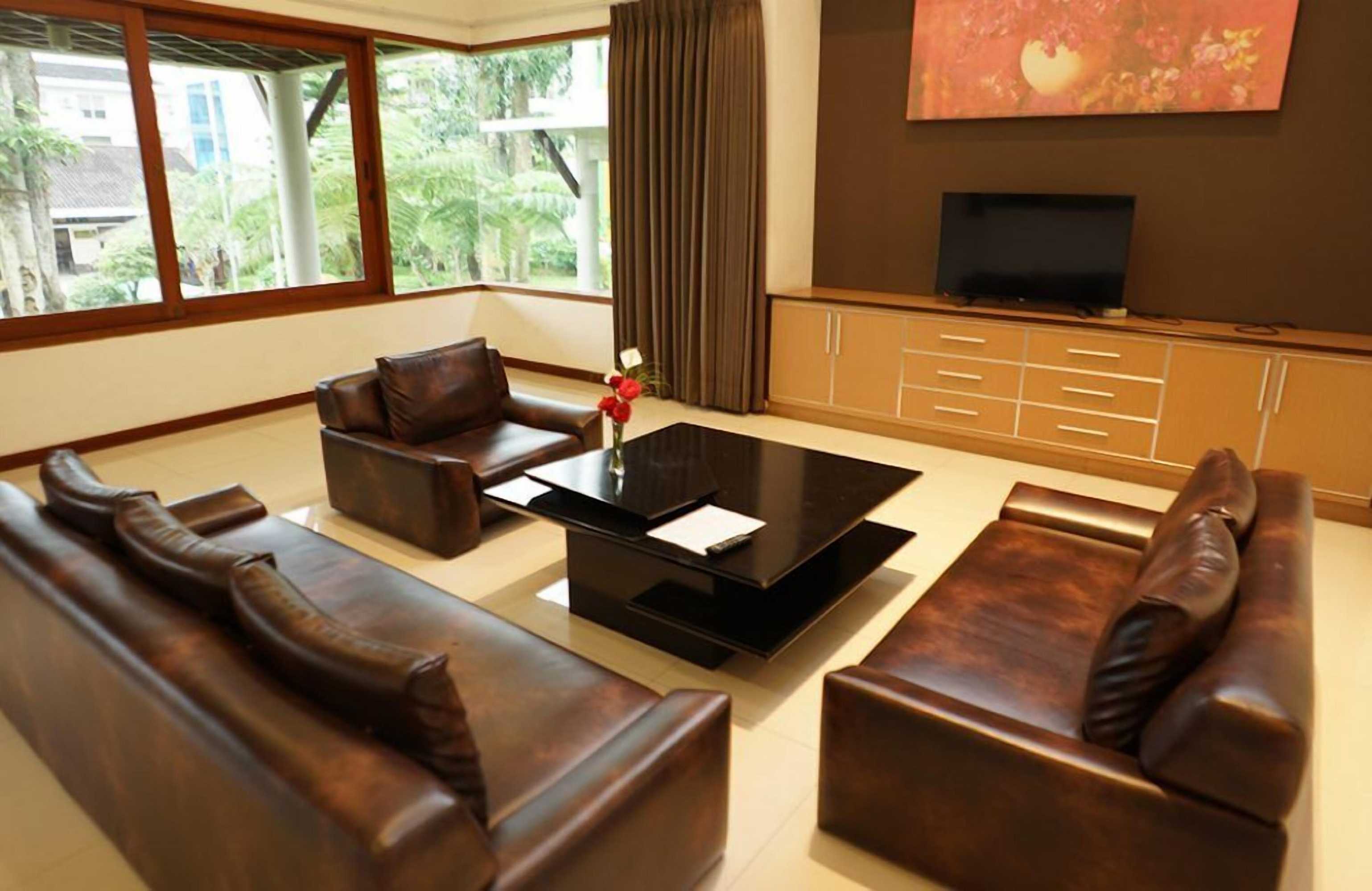 Gift card for Samara Resort