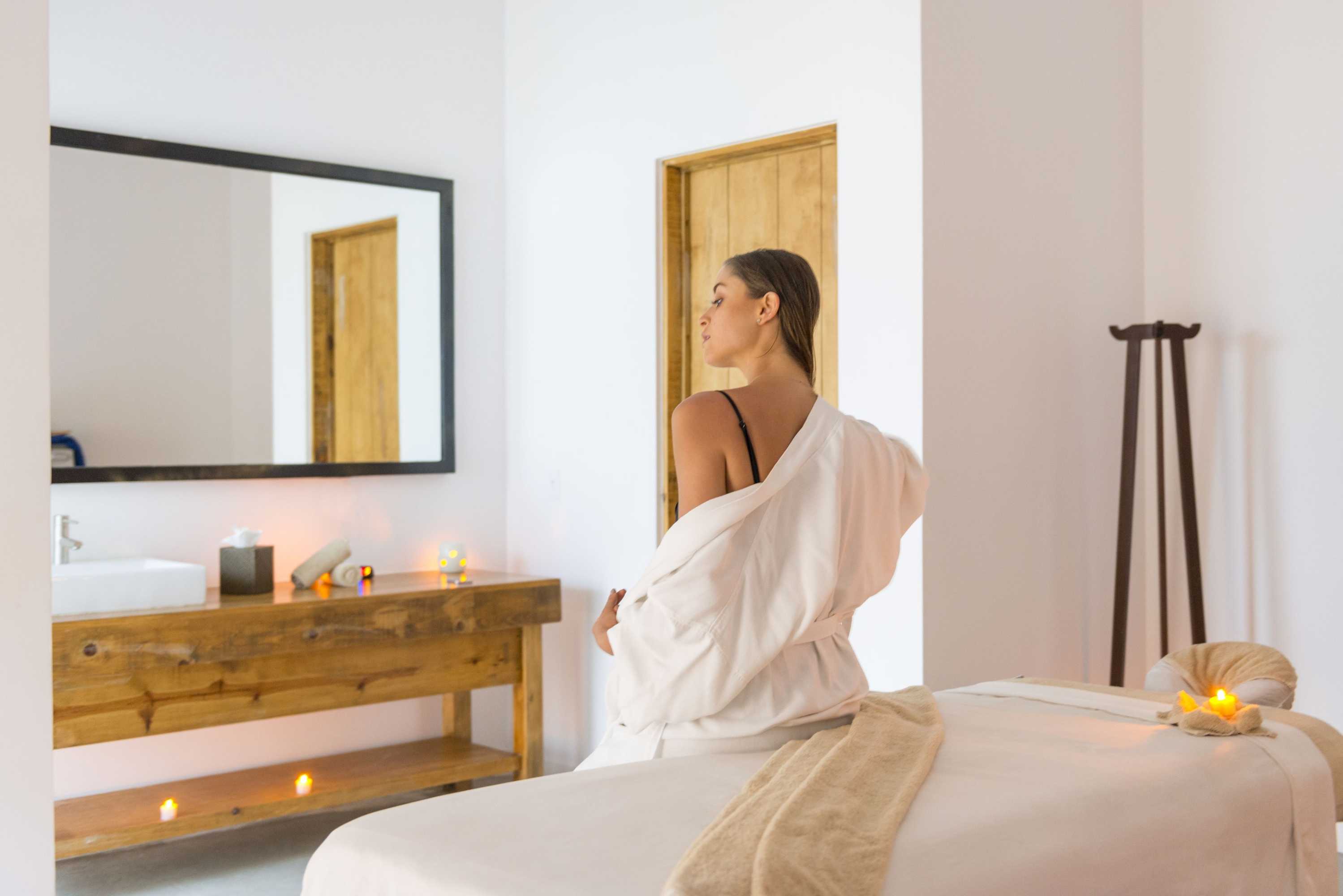 Gift card for Hotel El Ganzo Adults Only Gift card for Hotel El Ganzo Adults Only