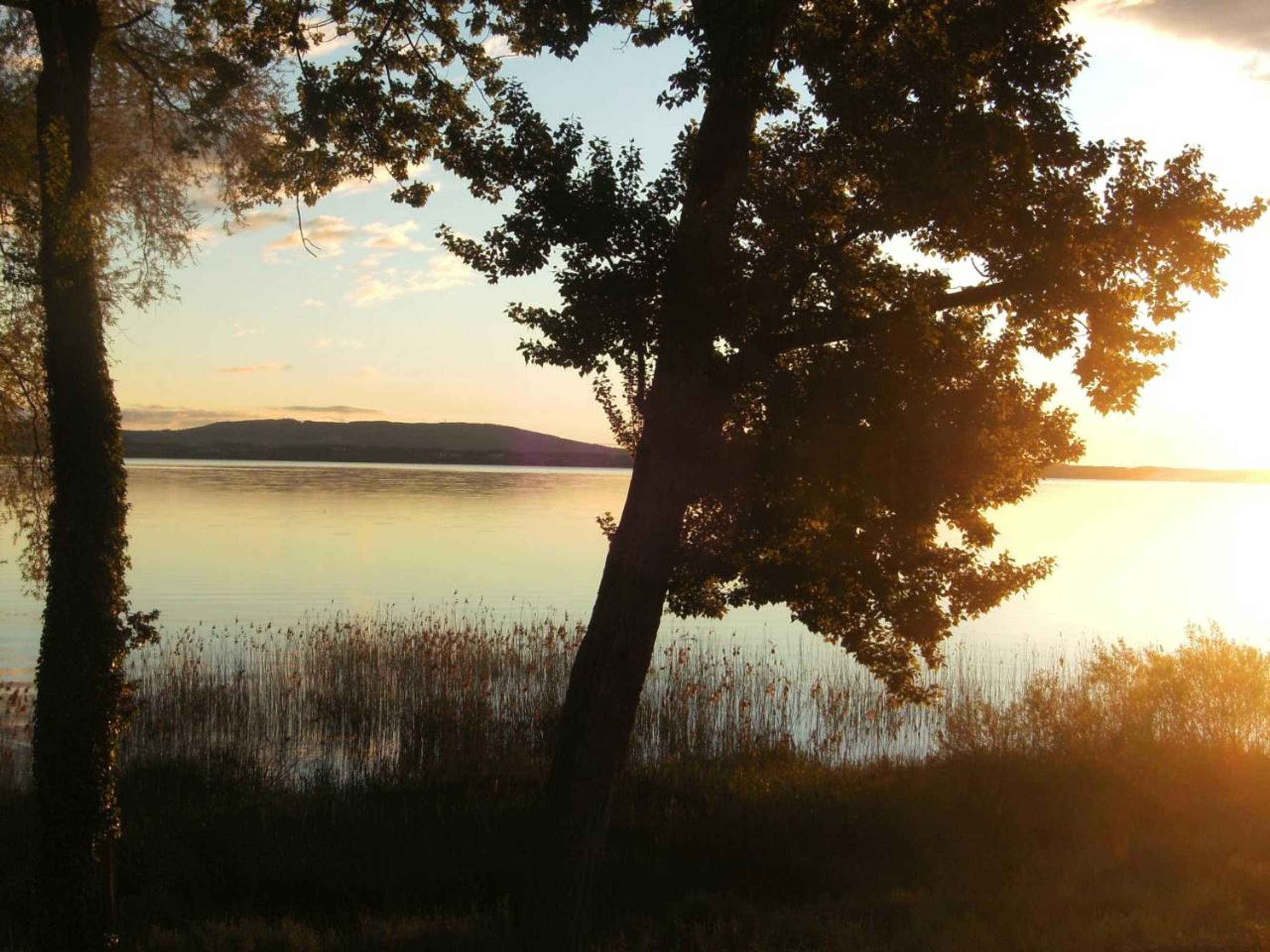 Gift card for Hotel Restaurant Sokrates