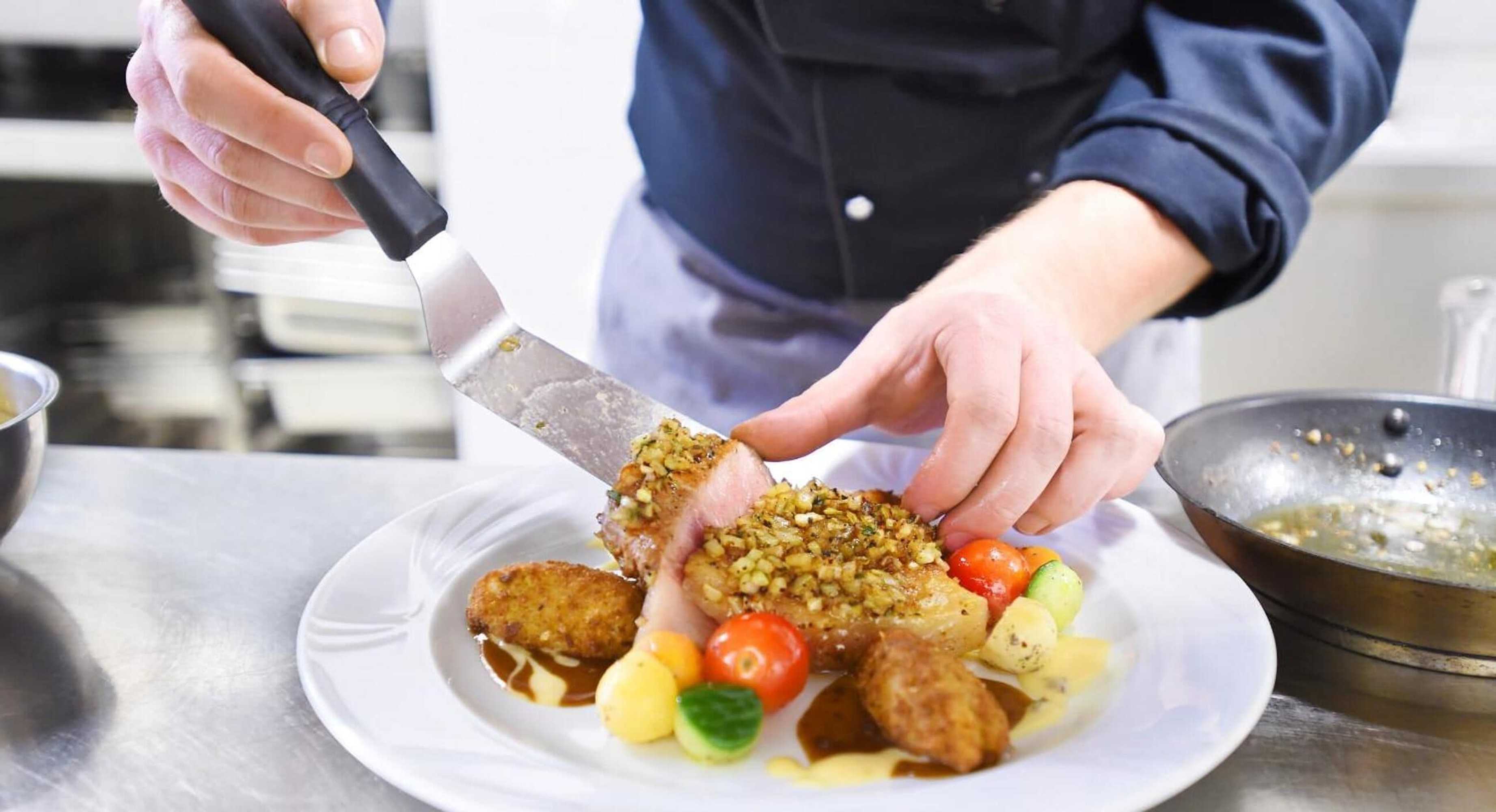 Gift card for Hotel Neue HÖhe