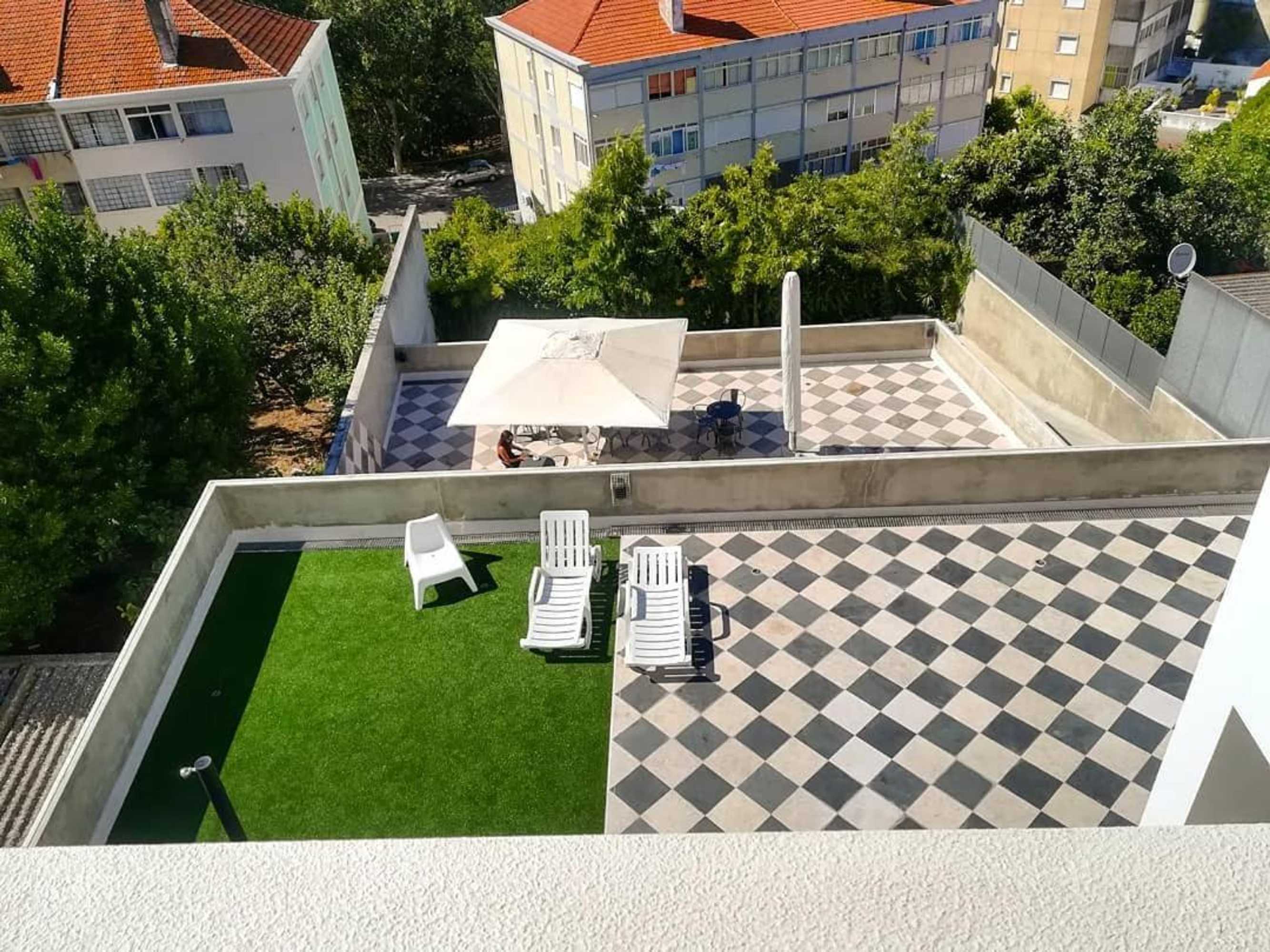 Gift card for N1 Hostel Apartments And Suites