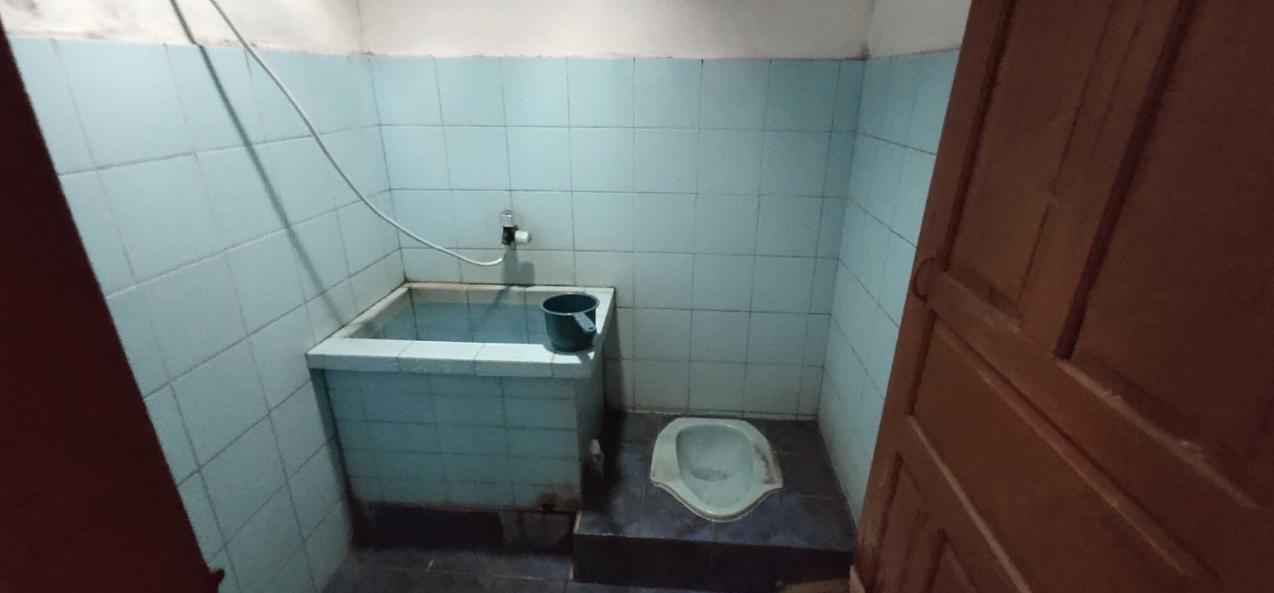 Gift card for Homestay Miftah Syariah - Hostel