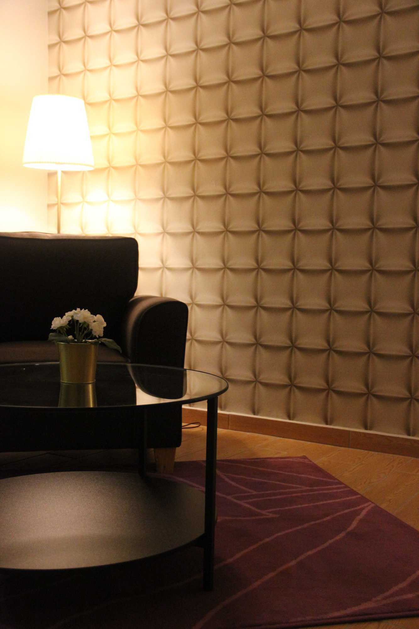 Gift card for D Gateway Perdana Hotel Bangi Gift card for D Gateway Perdana Hotel Bangi