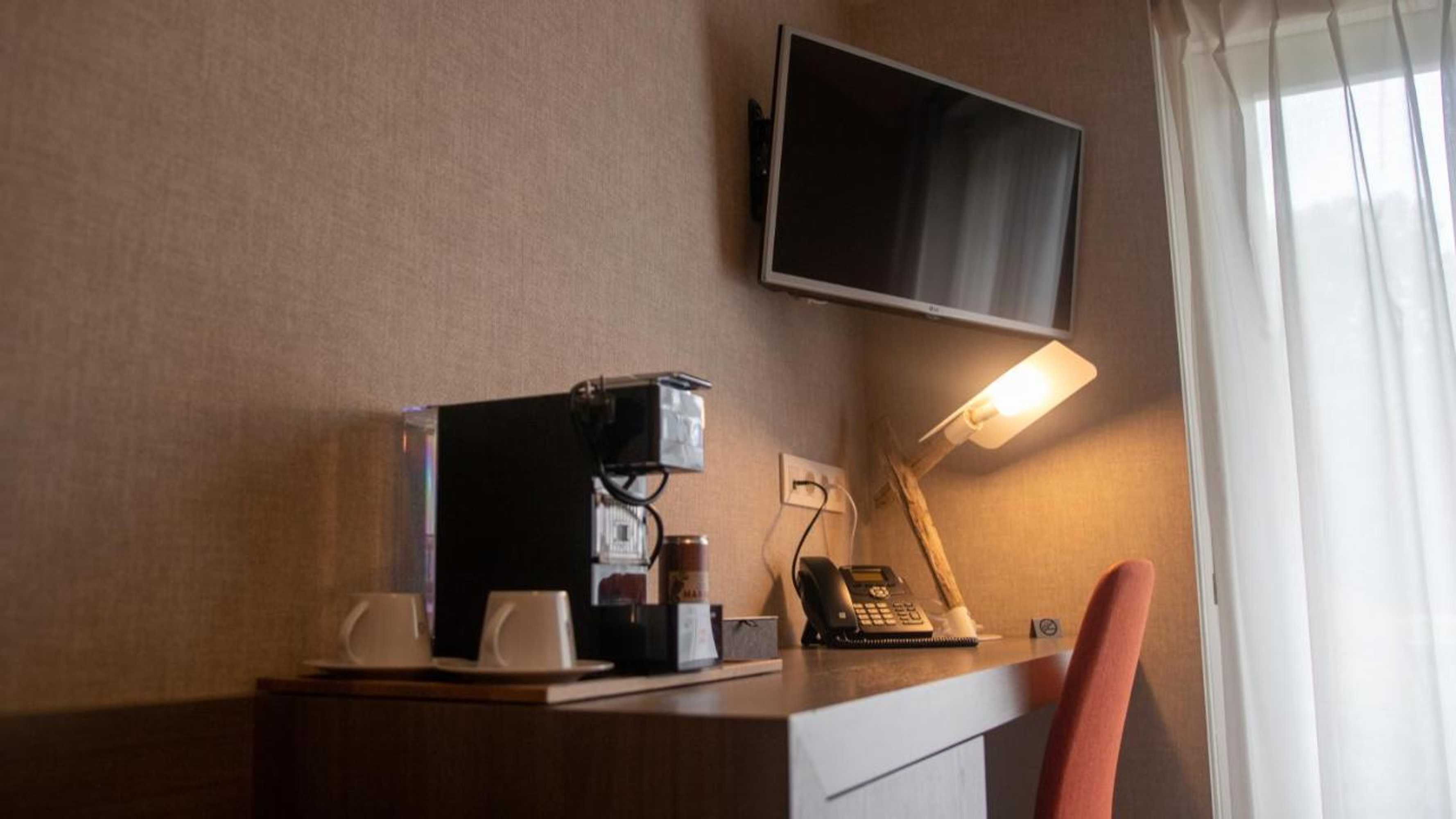 Gift card for Schaluinenhoeve