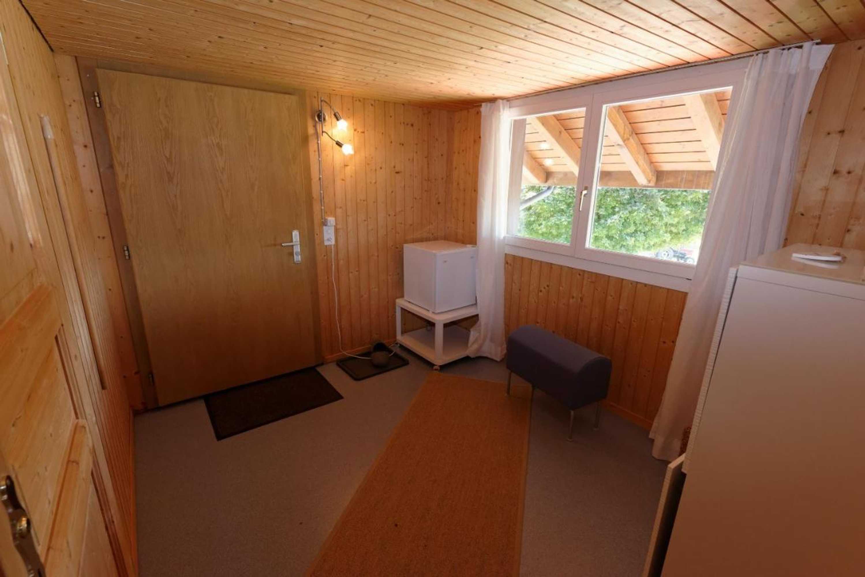 Gift card for Bnb Alpenblick