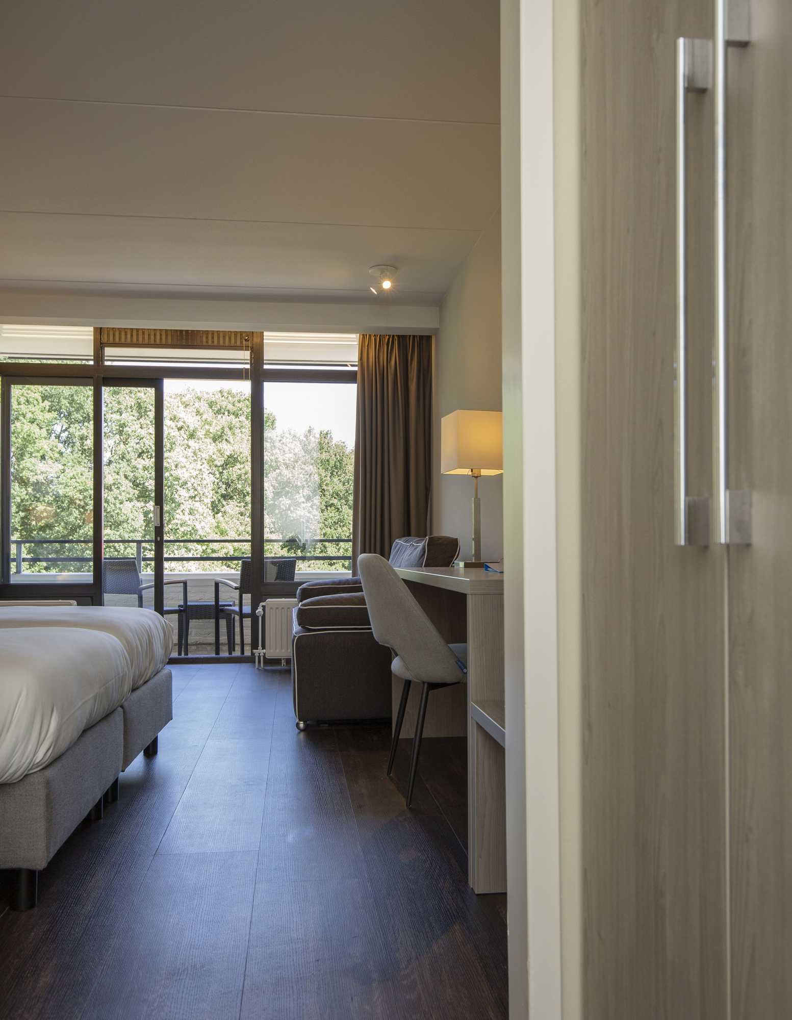 Gift card for Fletcher Hotel Frerikshof Gift card for Fletcher Hotel Frerikshof